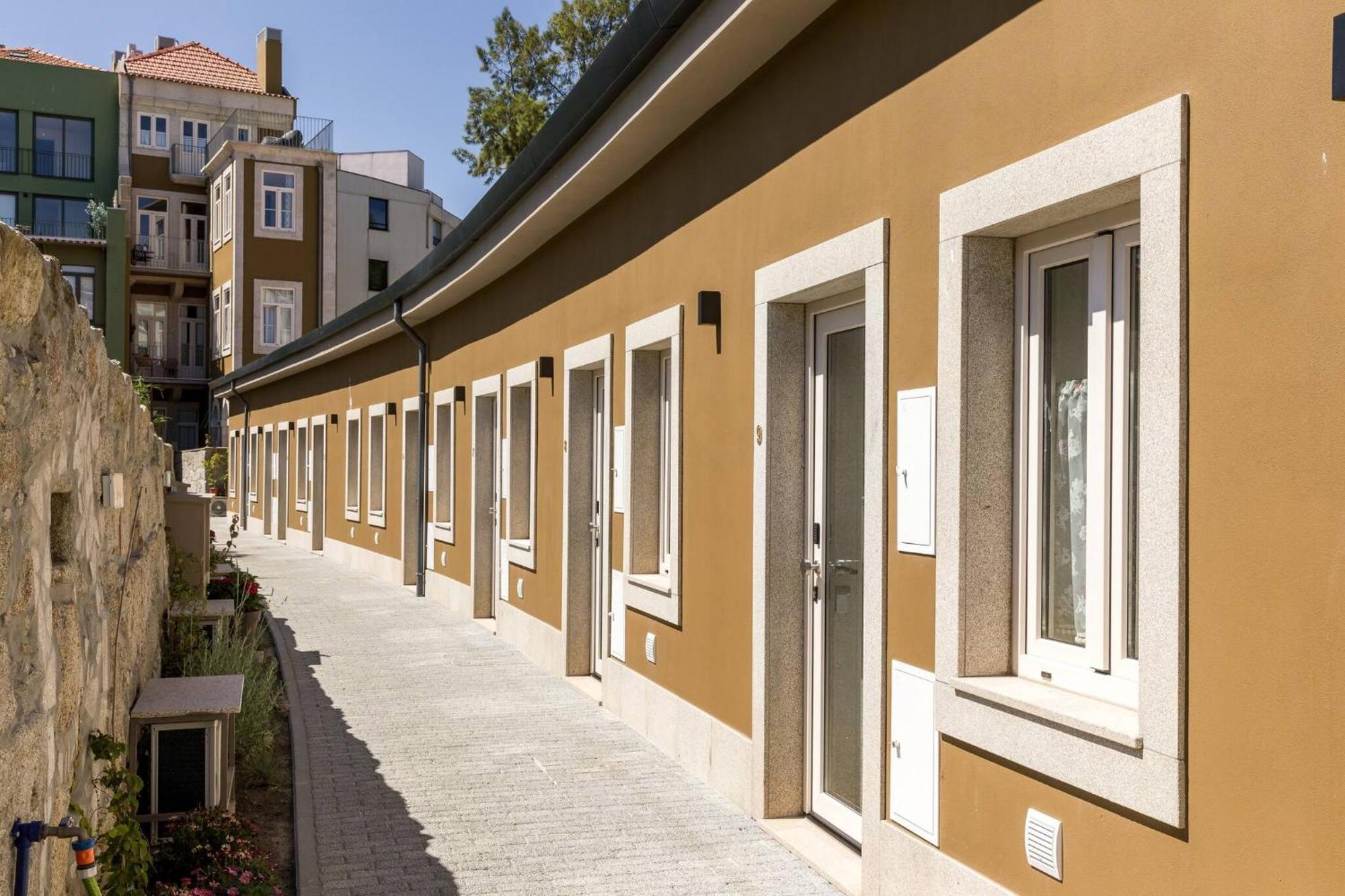Appartement Beco Do Paco By Dream