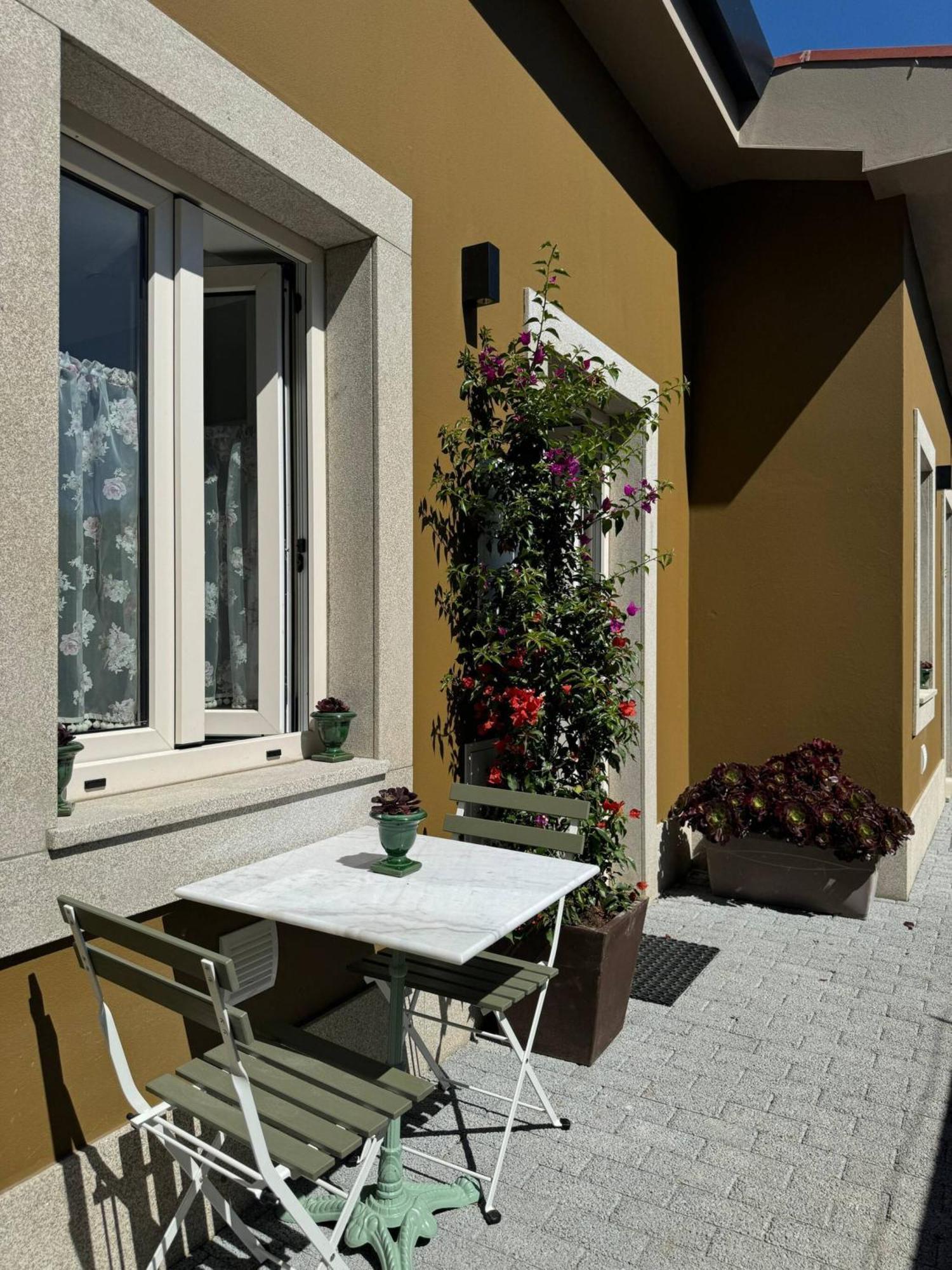 Appartement Beco Do Paco By Dream *
