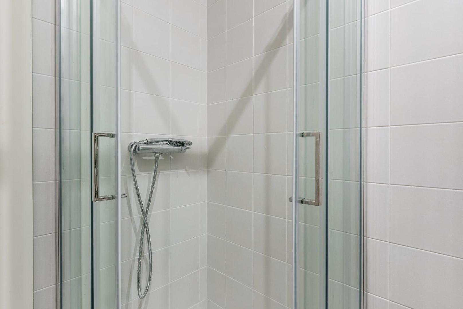 Guestready - Industrial In Downtown Apartment *