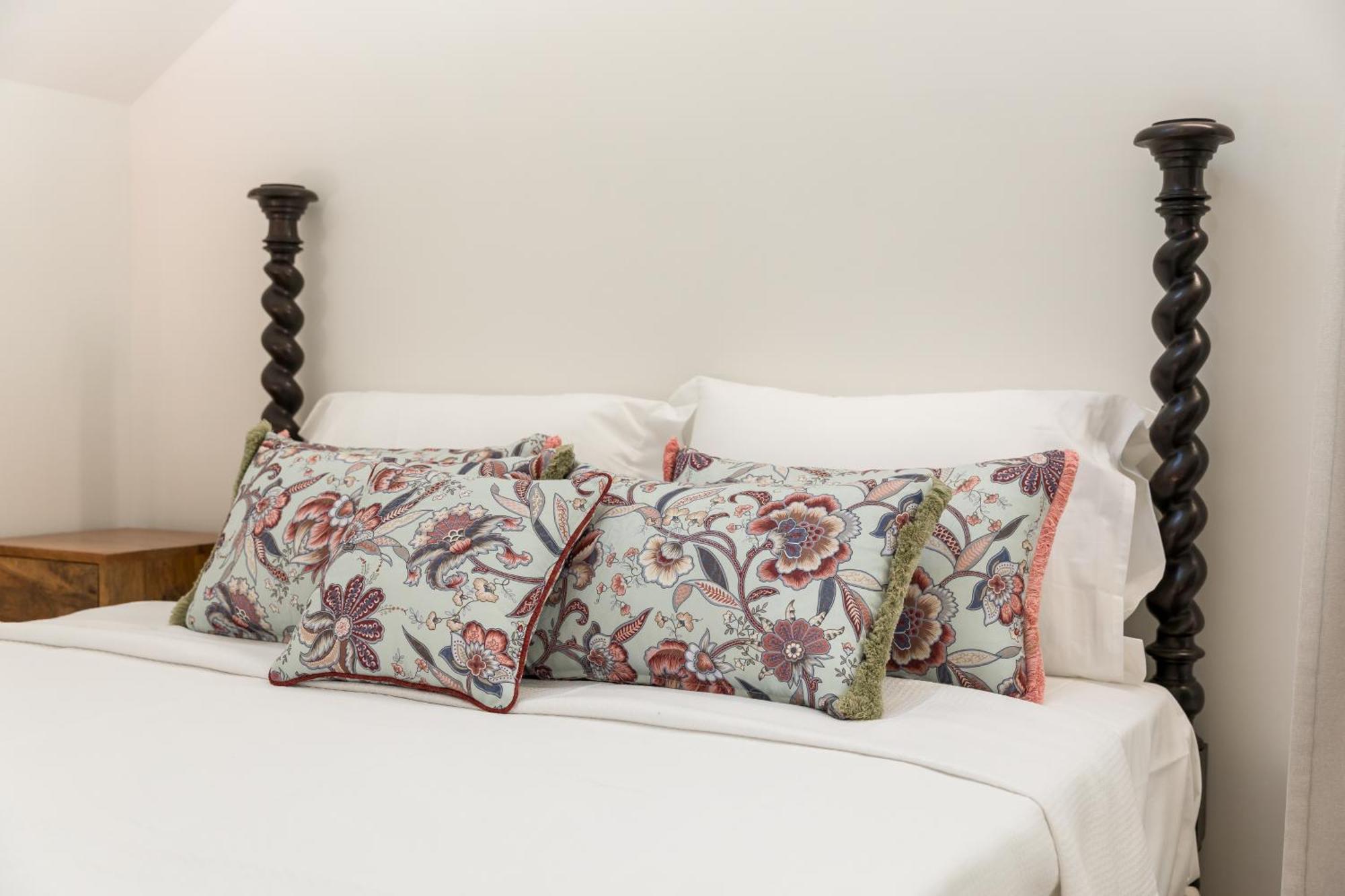 Appartement Beco Do Paco By Dream Porto