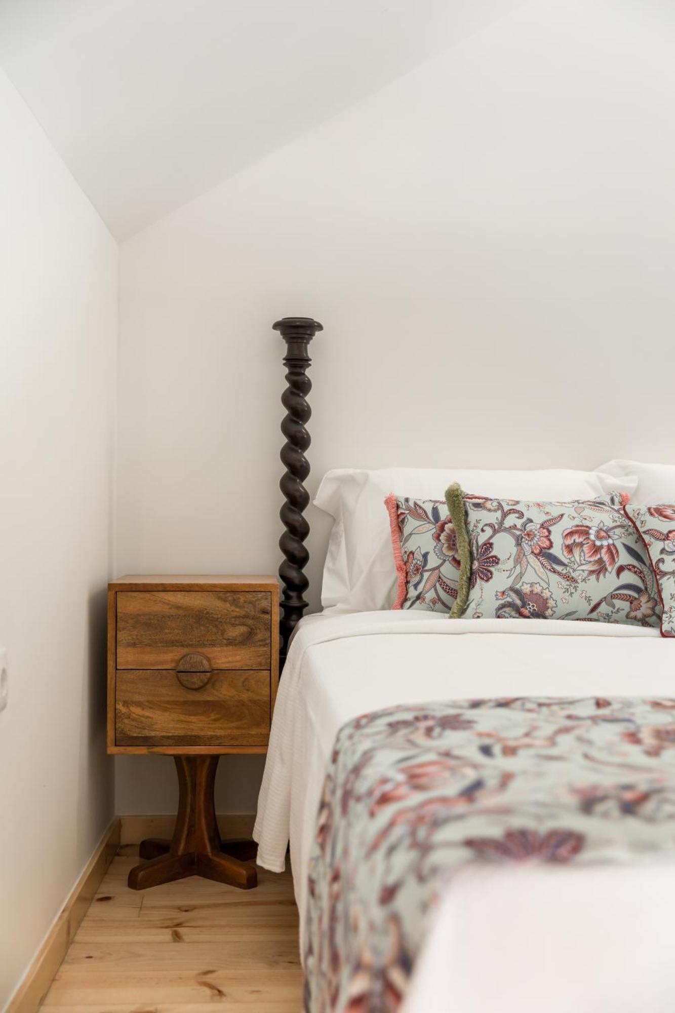 Appartement Beco Do Paco By Dream