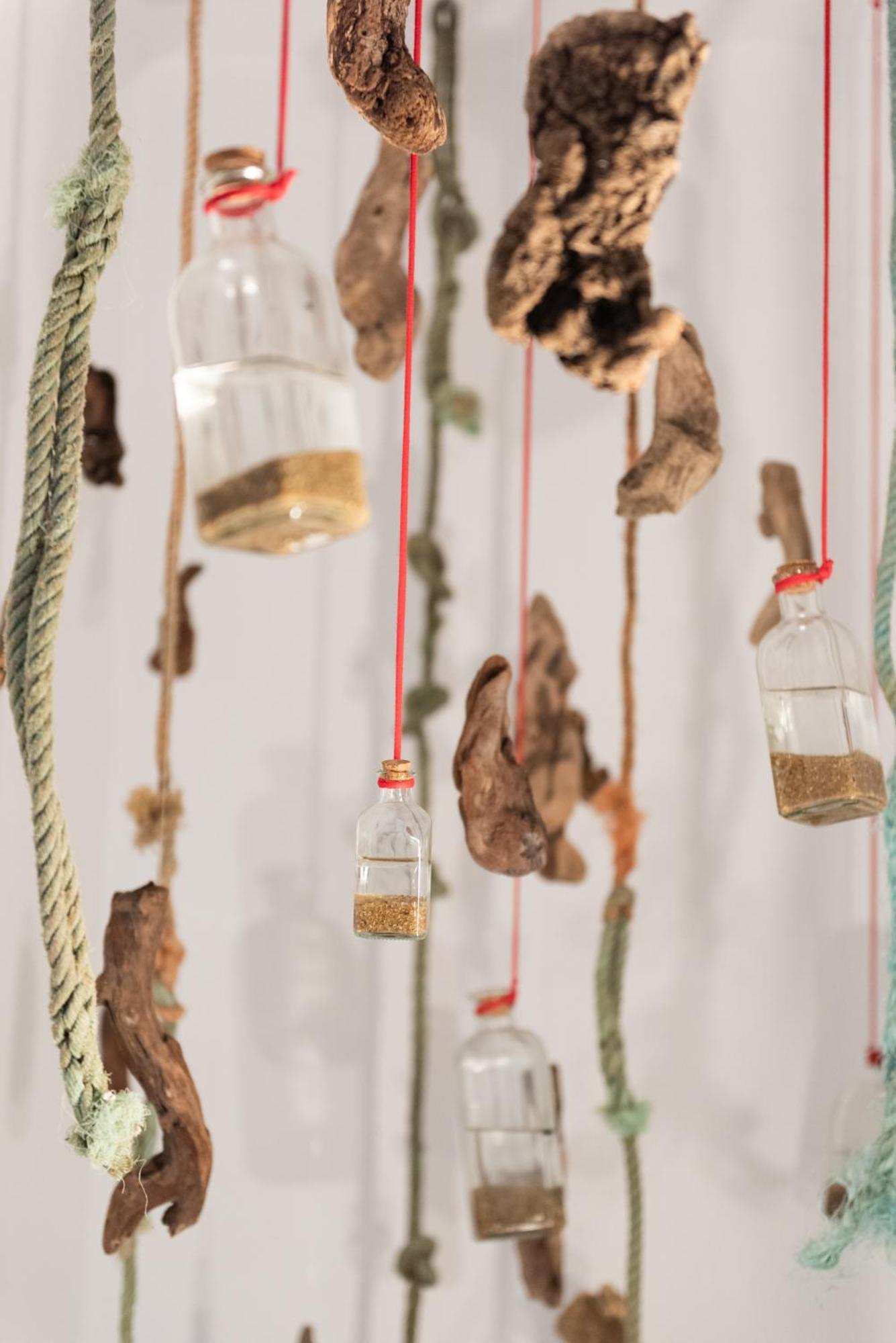 L'atelier - Warm Loft Appartement Porto
