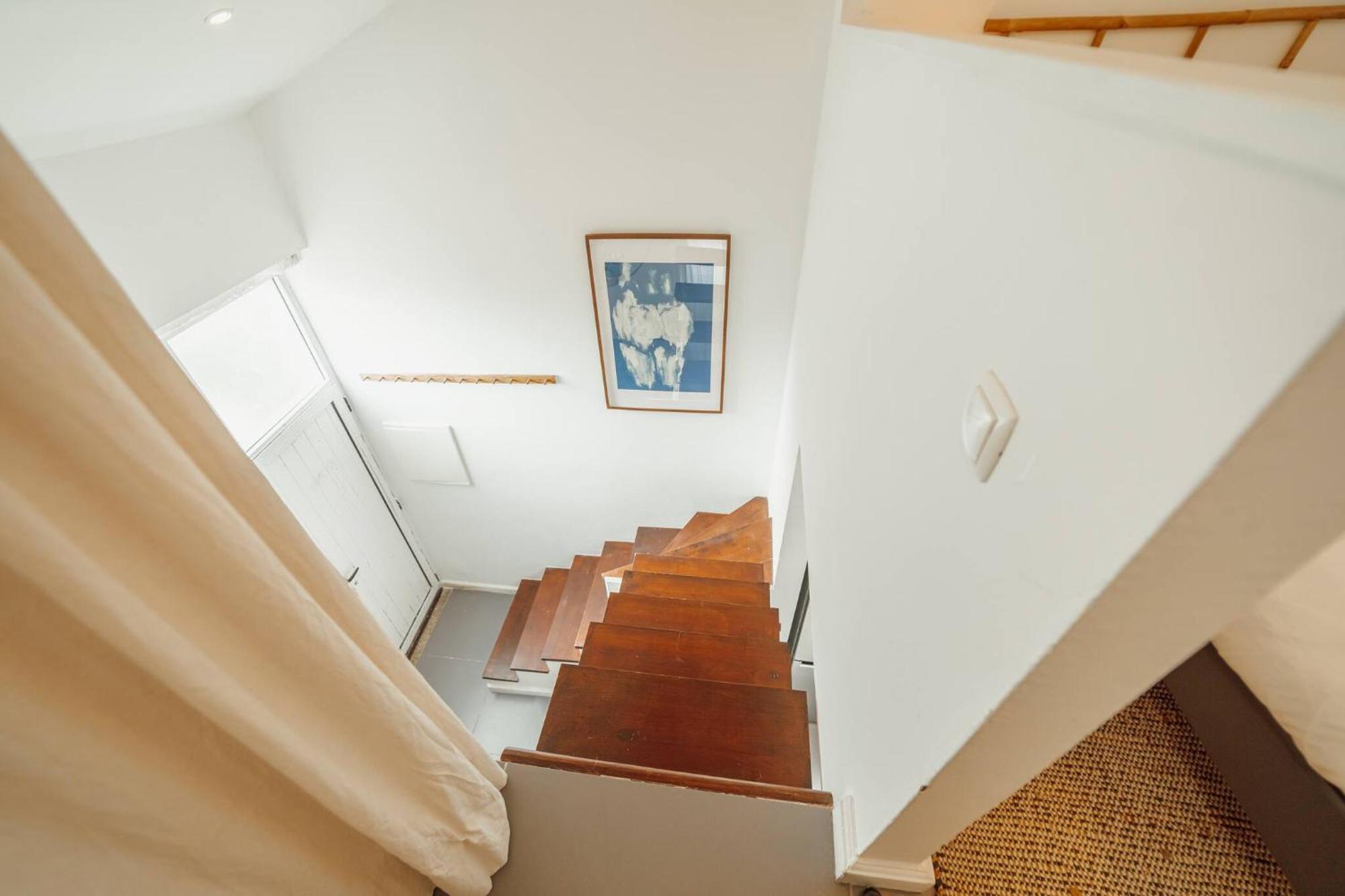 Modern By Hosty * Porto