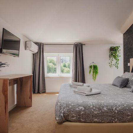 Apartment Centro
