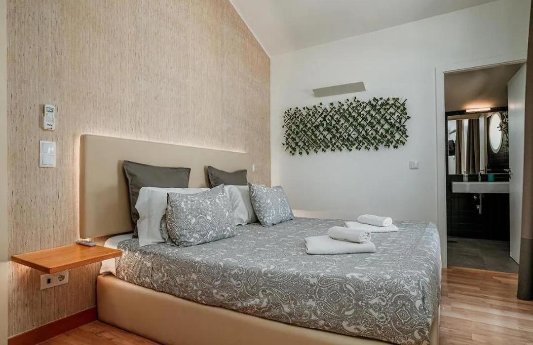 Centro Apartment Porto