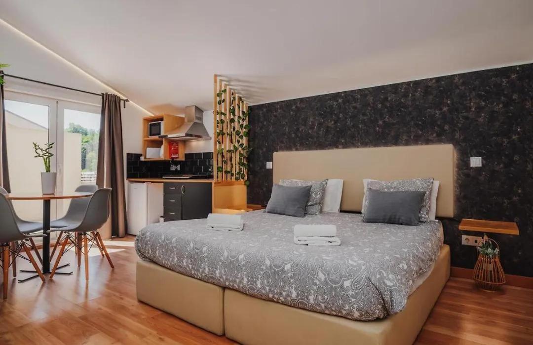 Centro Apartment Porto