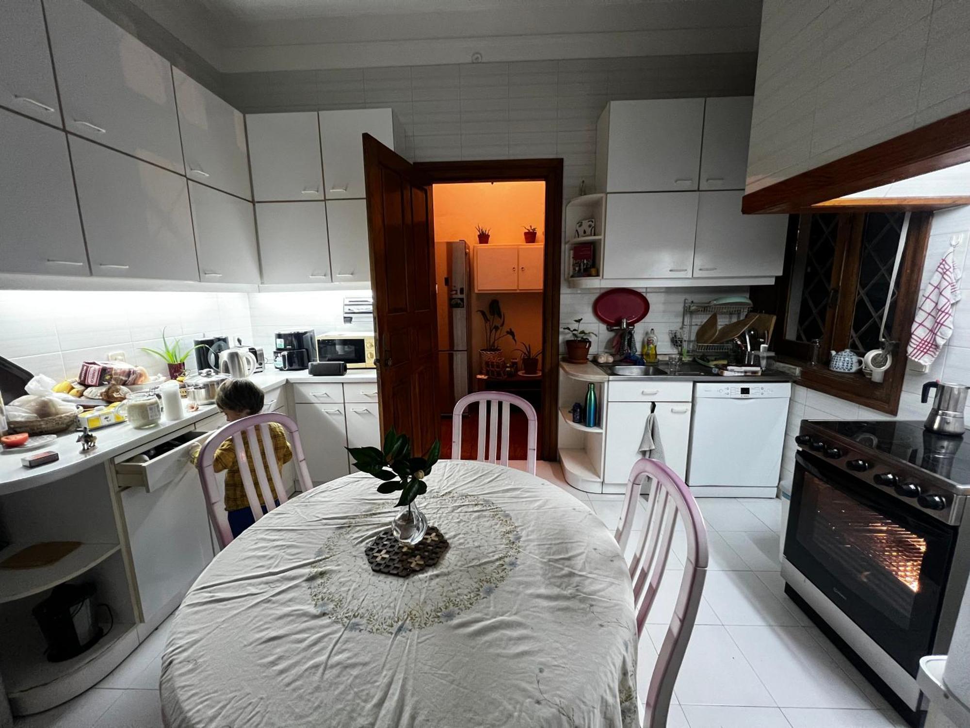 Art Collective Accommodatie bij particulieren Porto