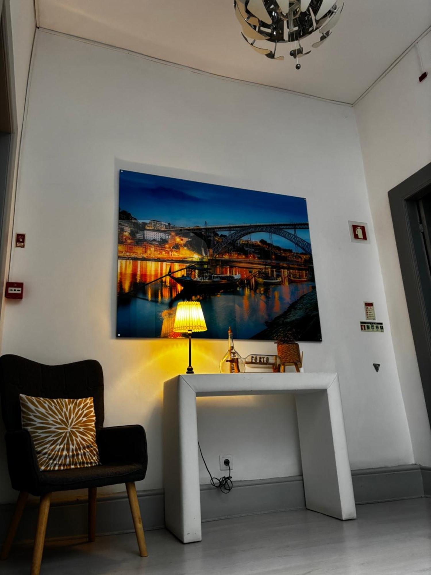 Douro Sunset Lounge Holiday home *