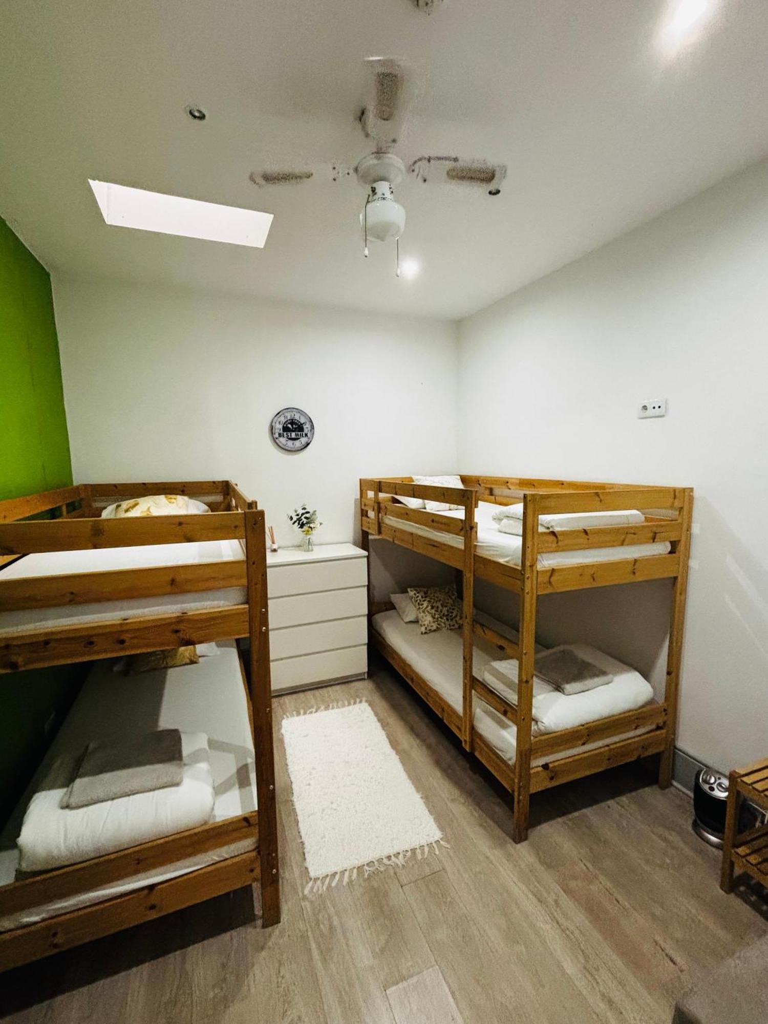 Holiday home Douro Sunset Lounge Porto