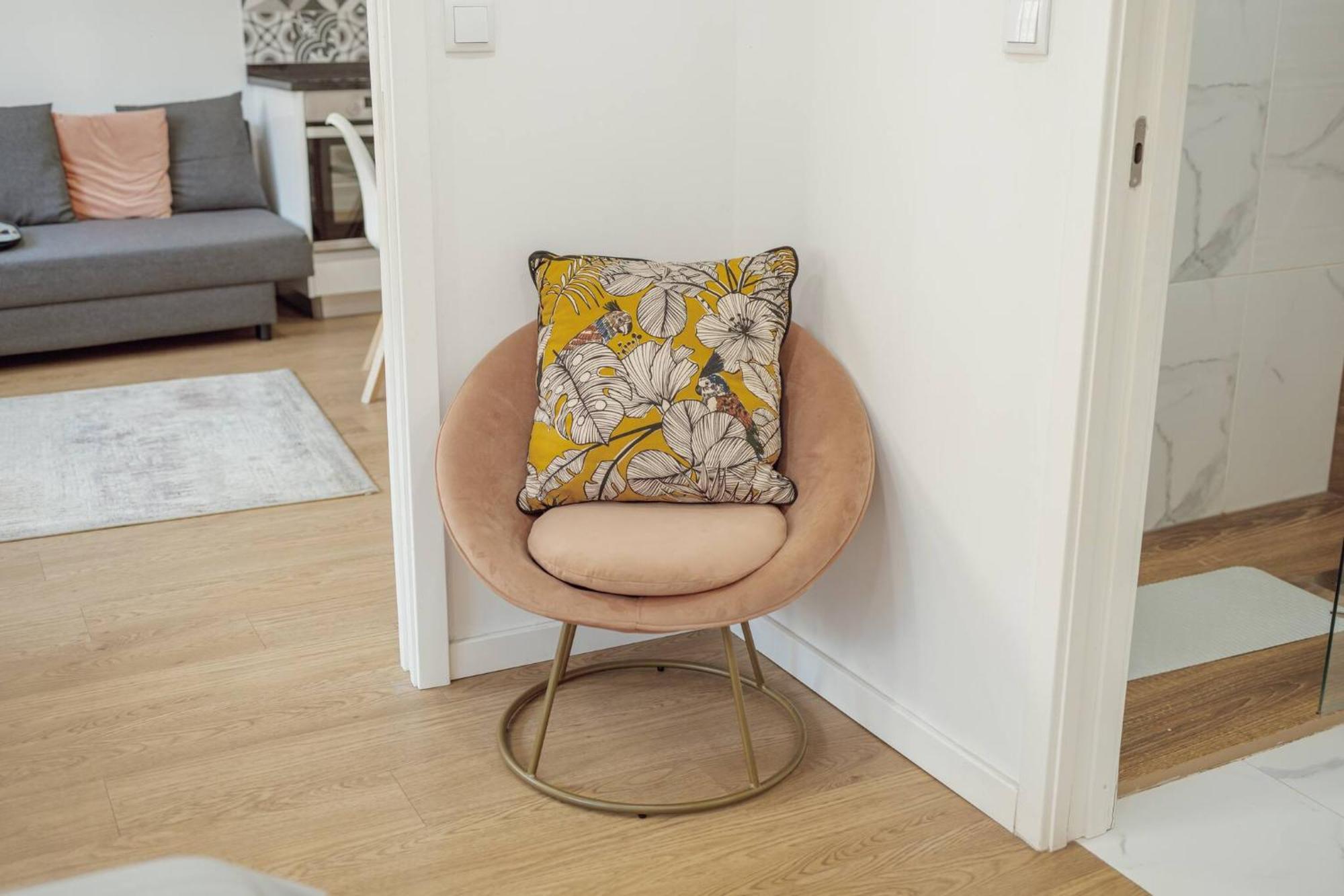 Coliseu By Hosty Apartamento Porto