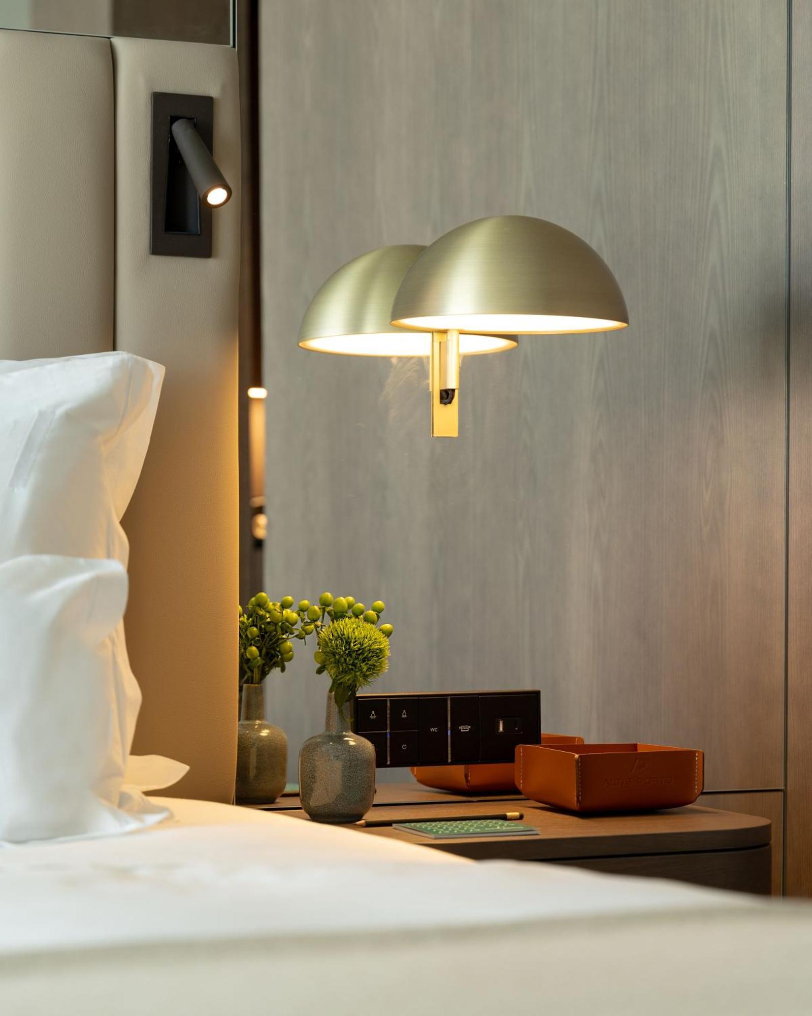 Altis Hotel 5*