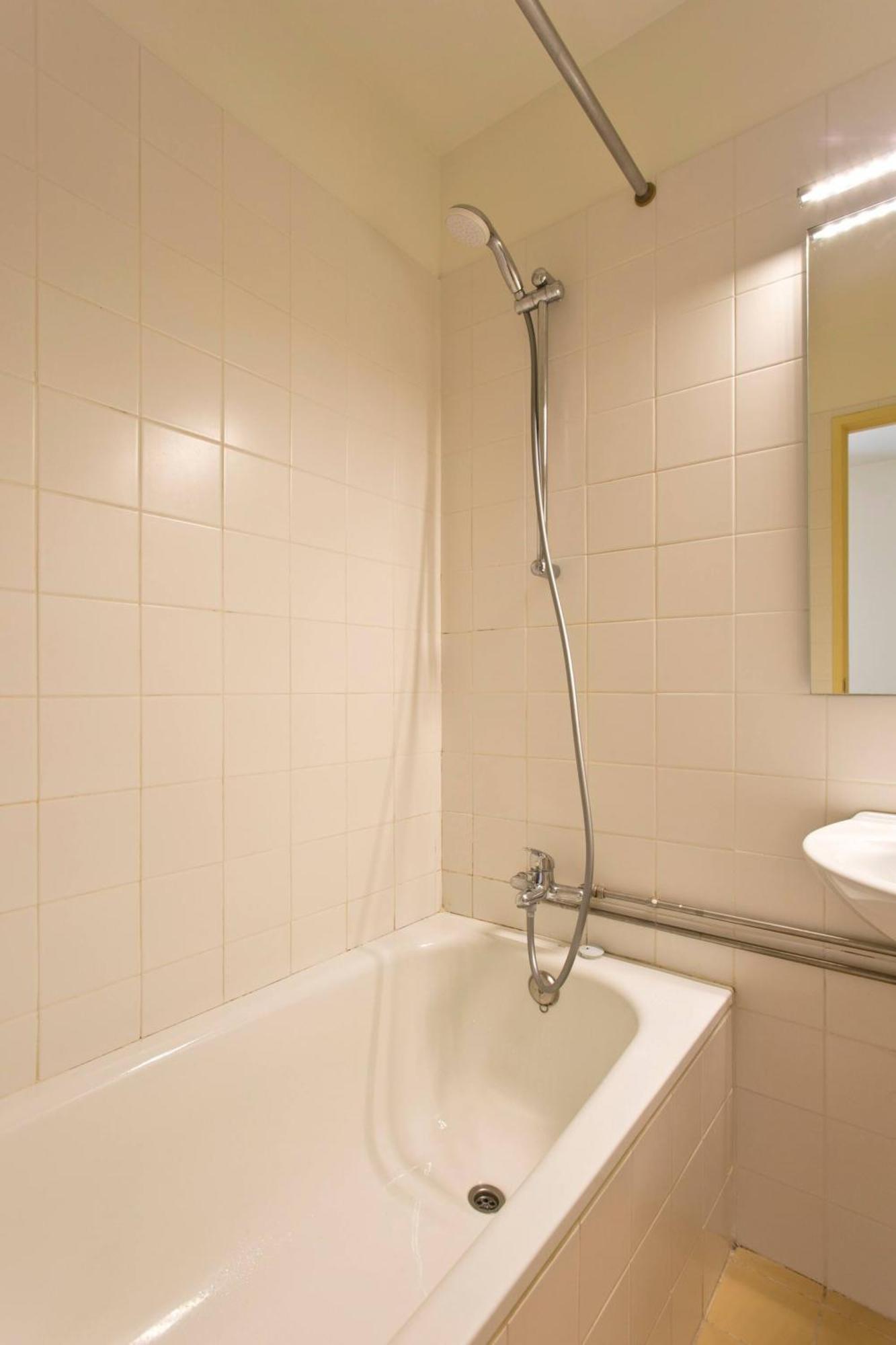 Apartment Aposentus - Bairro Alvaro Siza Vieira *