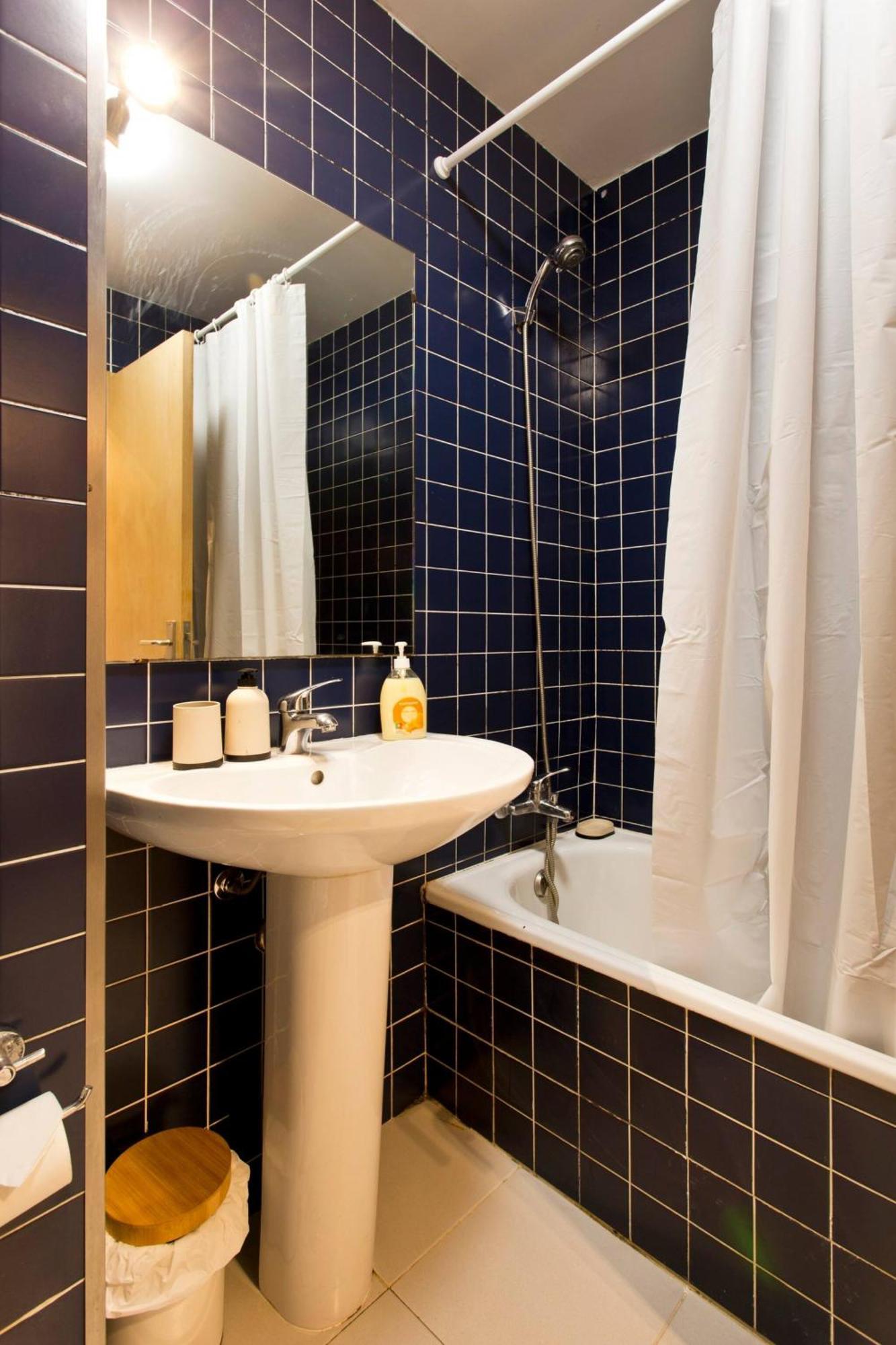 Aposentus - Contemporary Comfort Porto