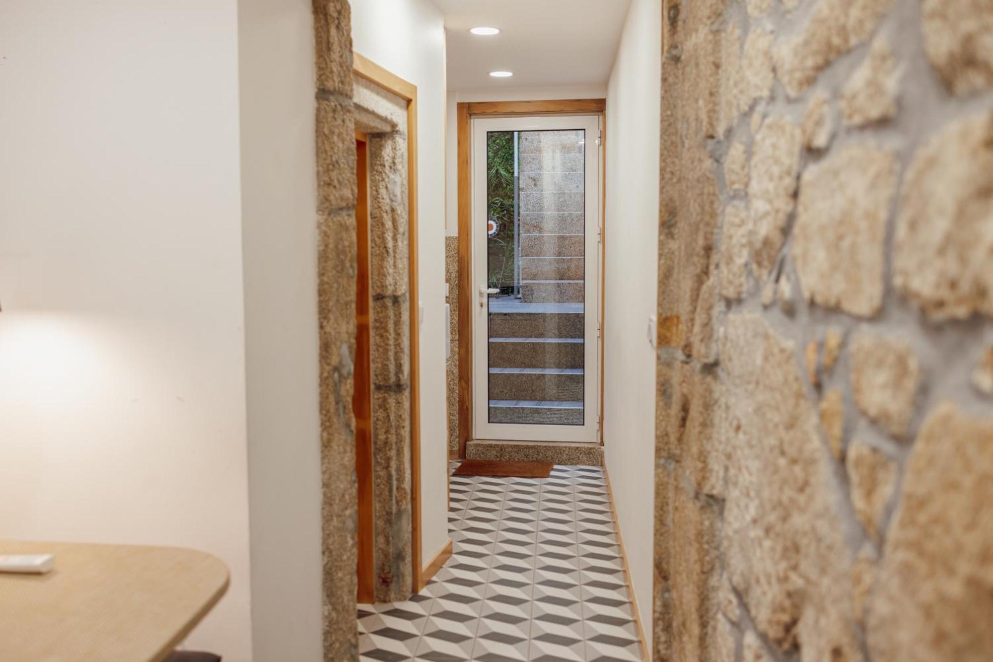 Chillout Trindade By Vacationy Apartamento *