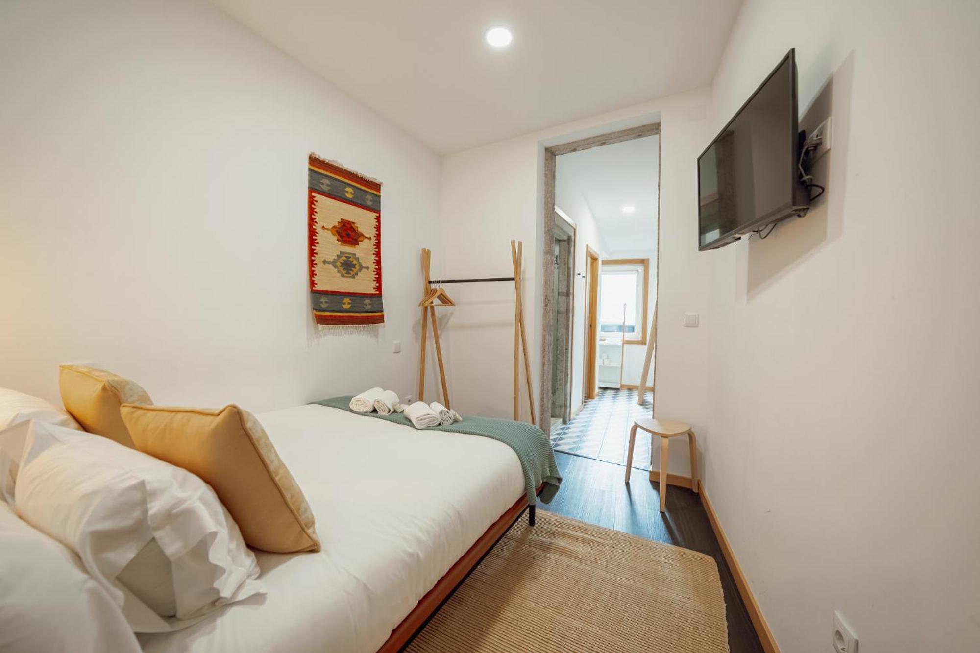 Chillout Trindade By Vacationy Apartment