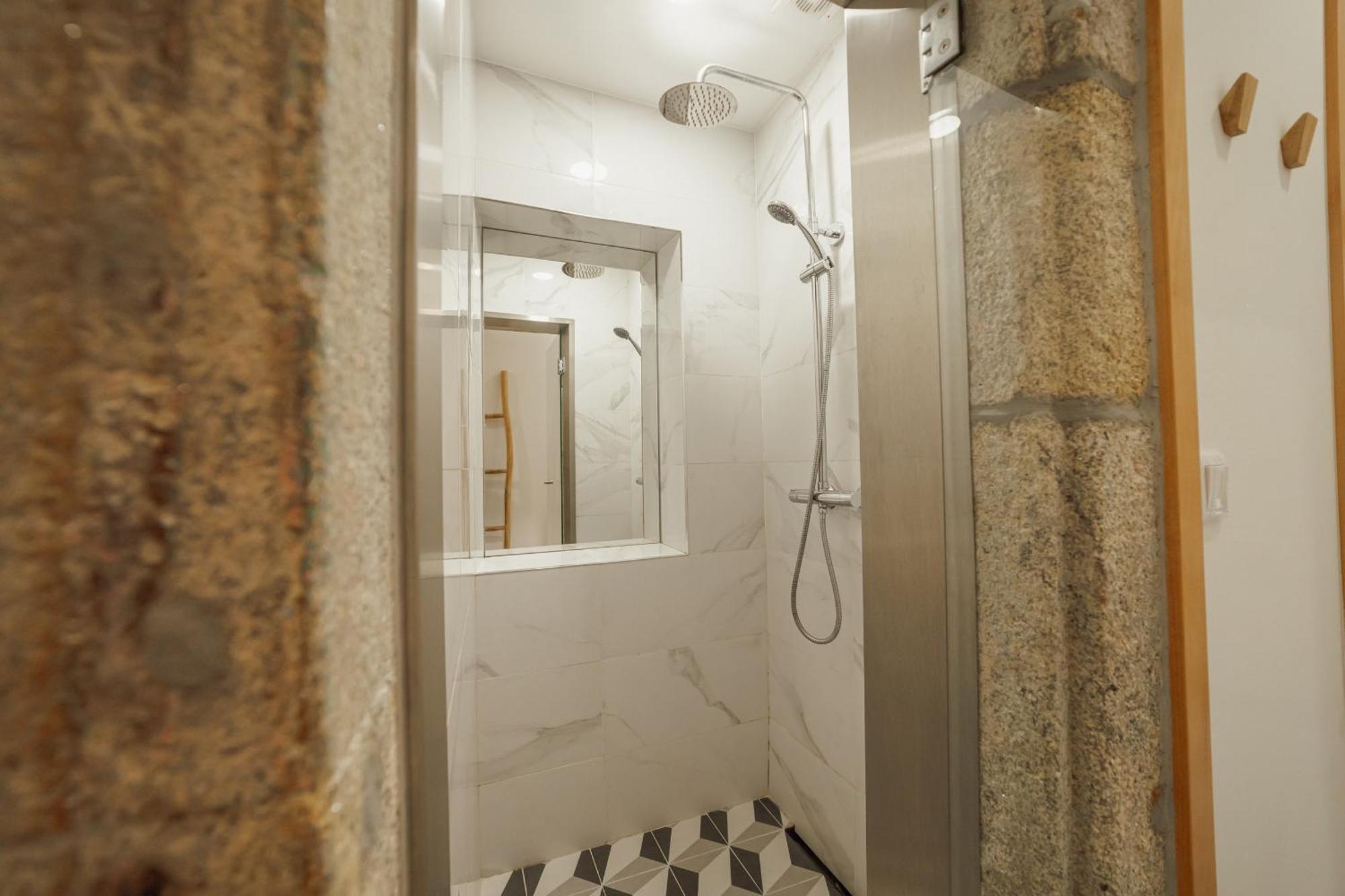 Chillout Trindade By Vacationy Apartment Porto
