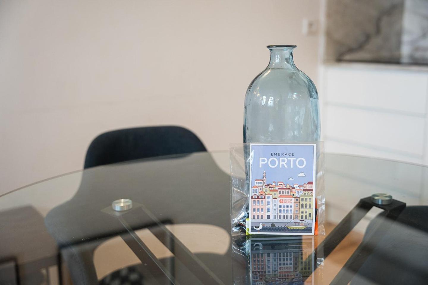 Appartement Guestready - Mezzanine Comfort In