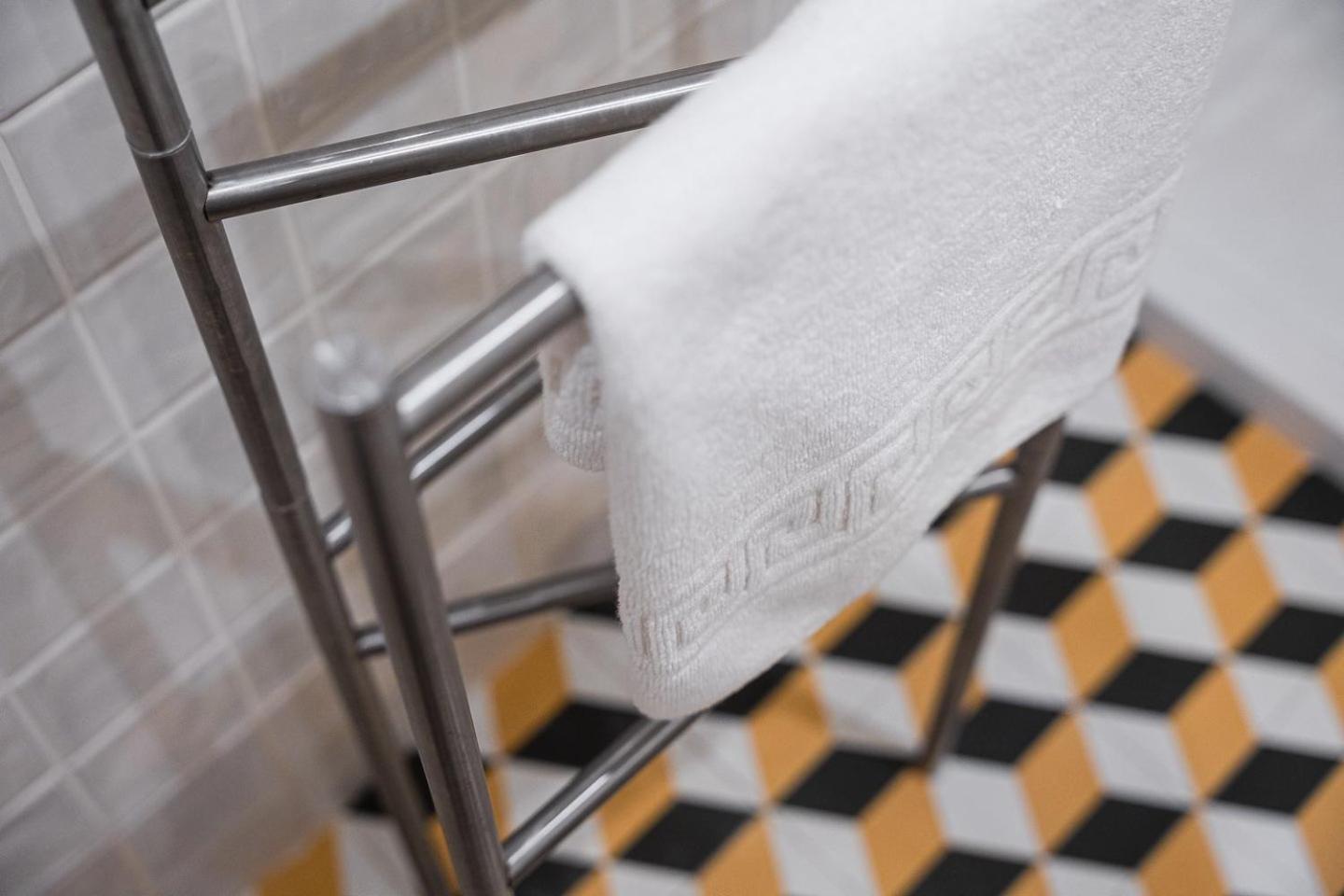 Guestready - Mezzanine Comfort In Porto