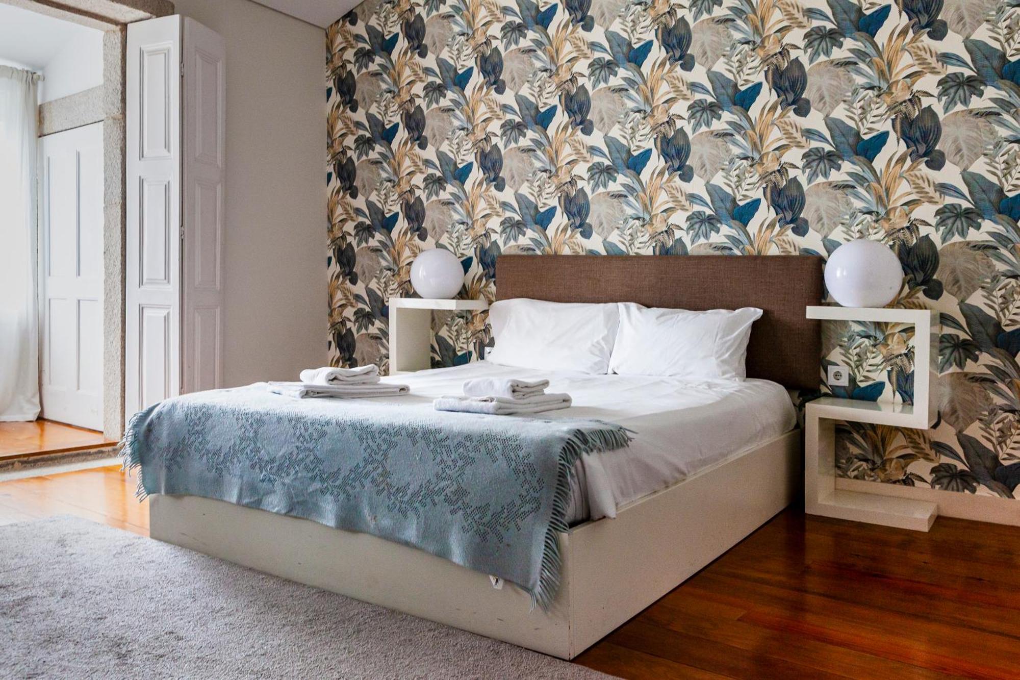 Citybreak-apartments Lapa Apartment *