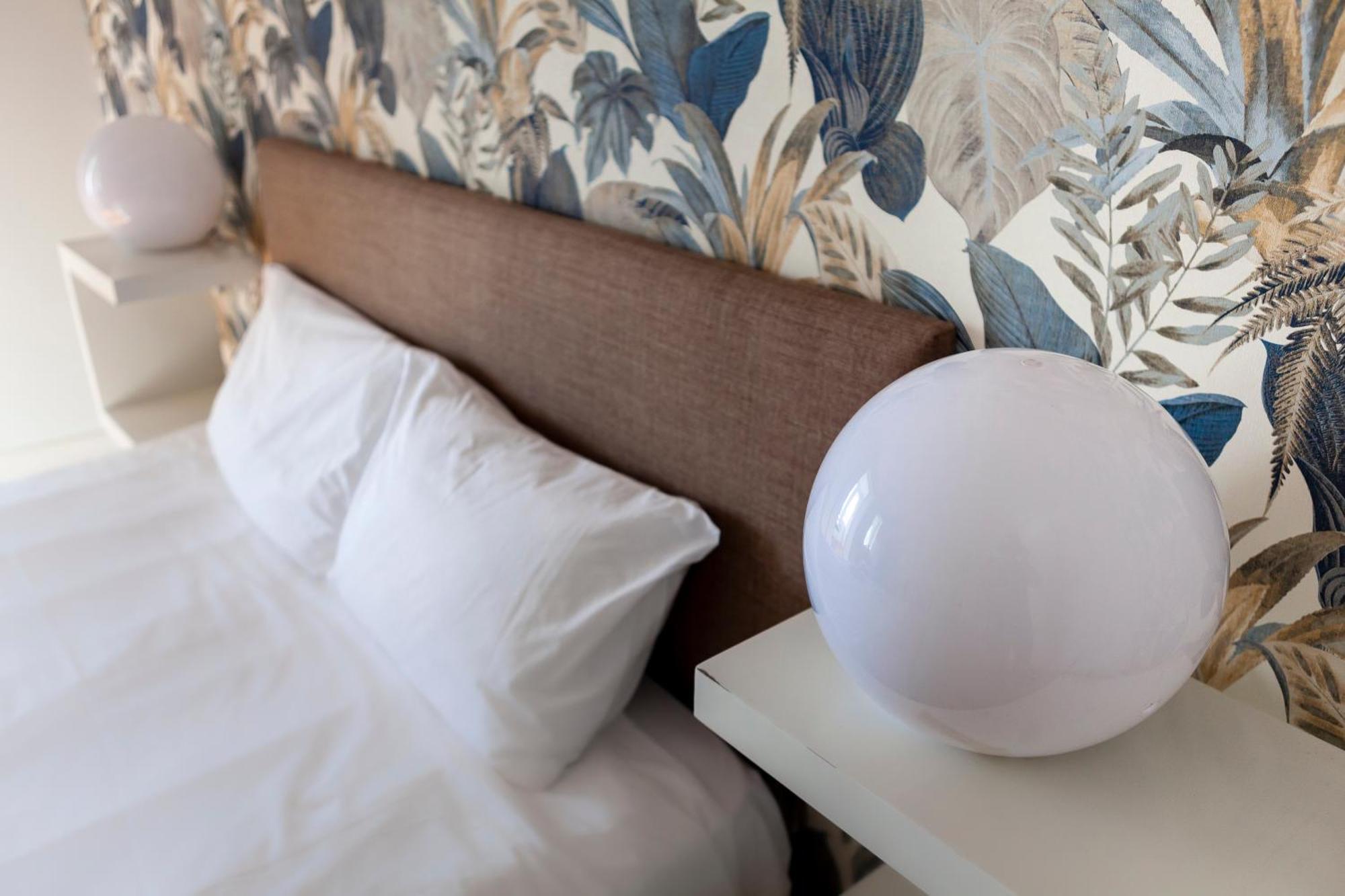 Citybreak-apartments Lapa *