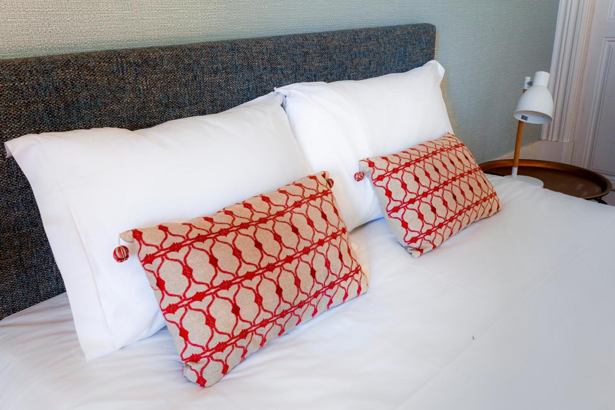 Apartment Citybreak-apartments Lapa