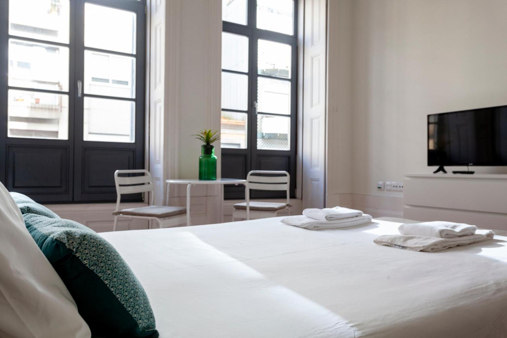 Citybreak-apartments Lapa