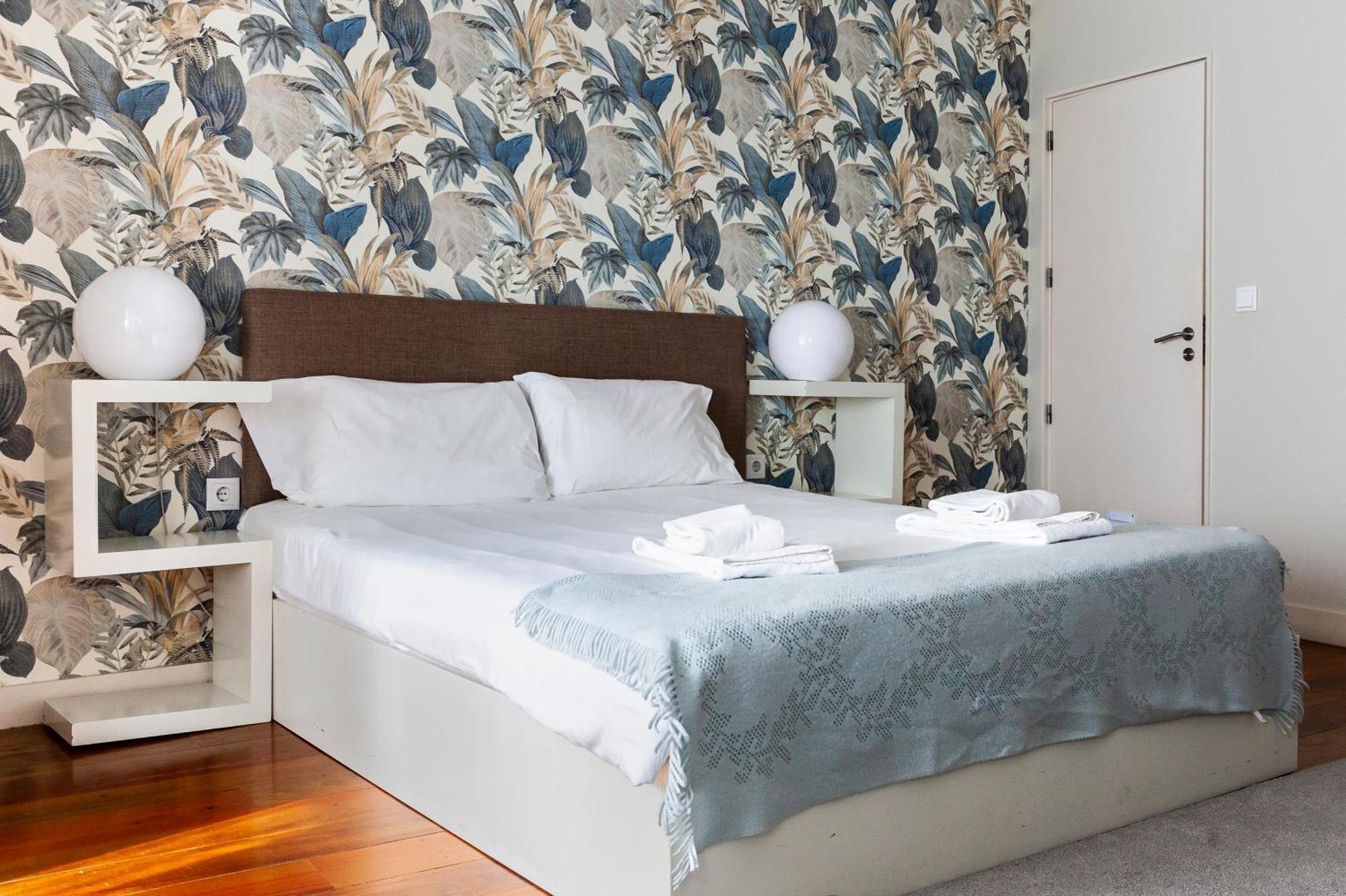 Citybreak-apartments Lapa