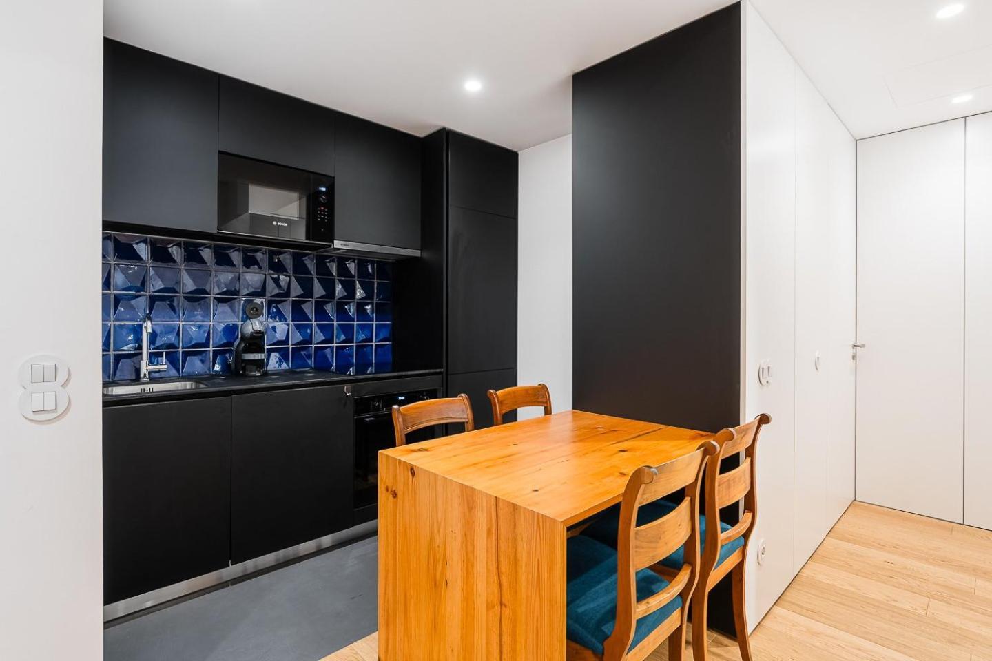 Guestready - Casas De Mompilher * Porto