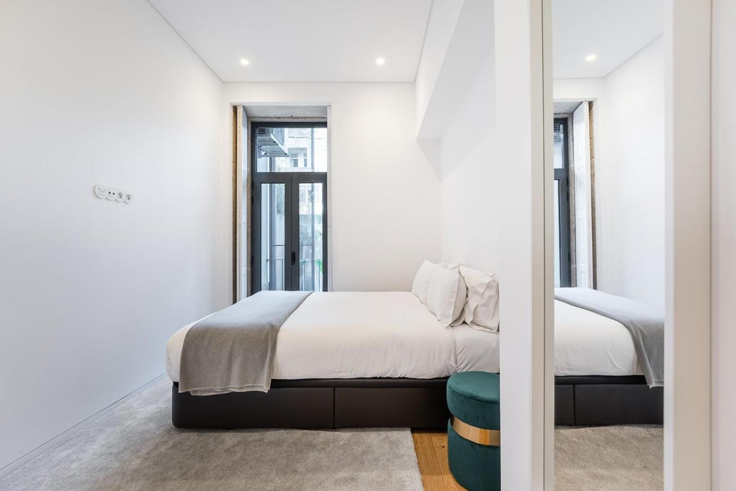 Appartement Guestready - Casas De Mompilher *