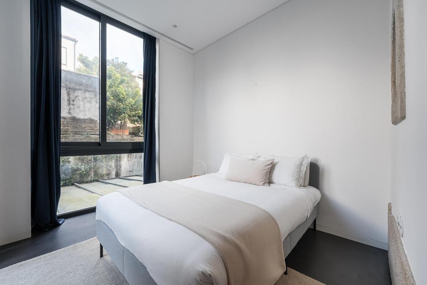 Guestready - Casas De Mompilher Appartement Porto