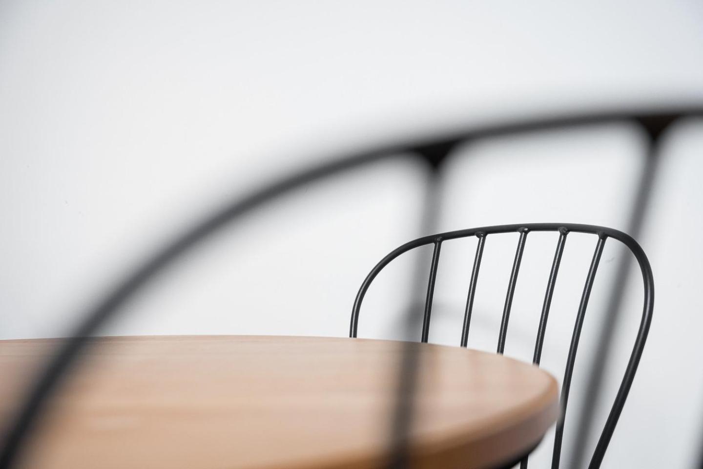 Guestready - Casas De Mompilher Appartement