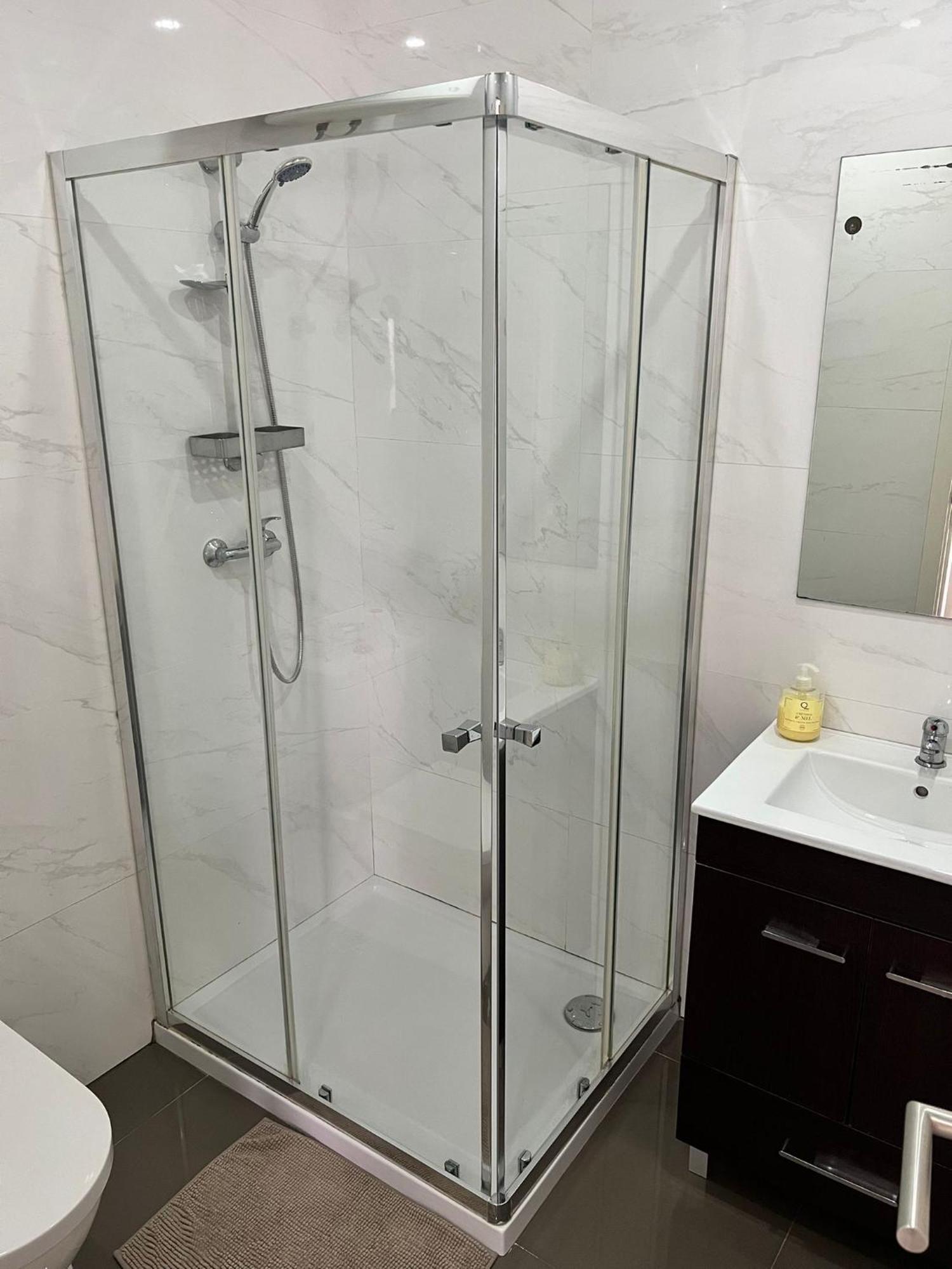 Vi Apartment