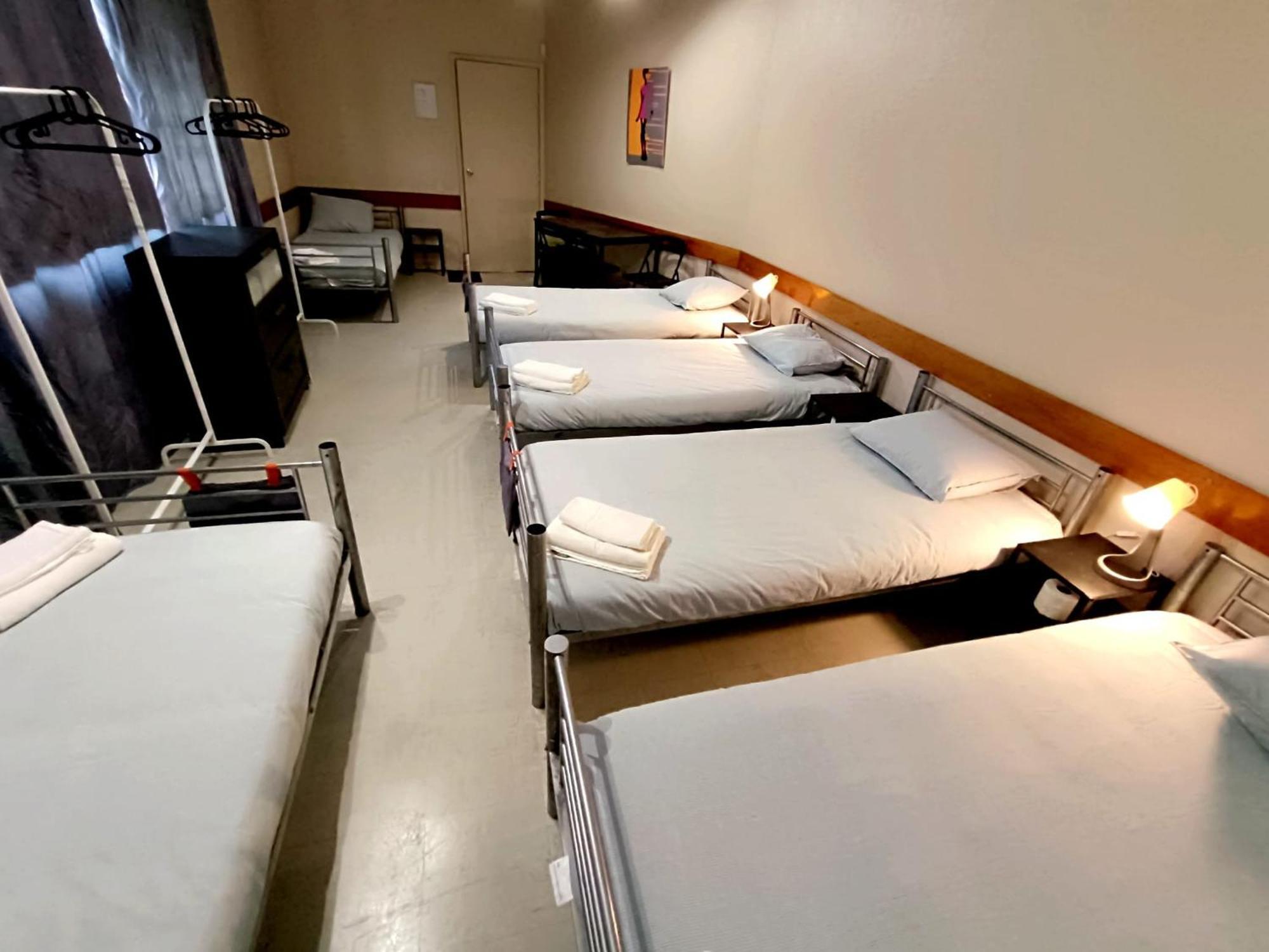 Oporto City Rooms * Porto