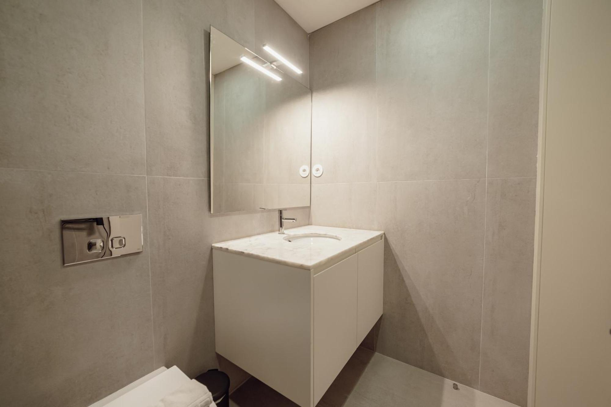 Gaia Premium By Vacationy Apartment