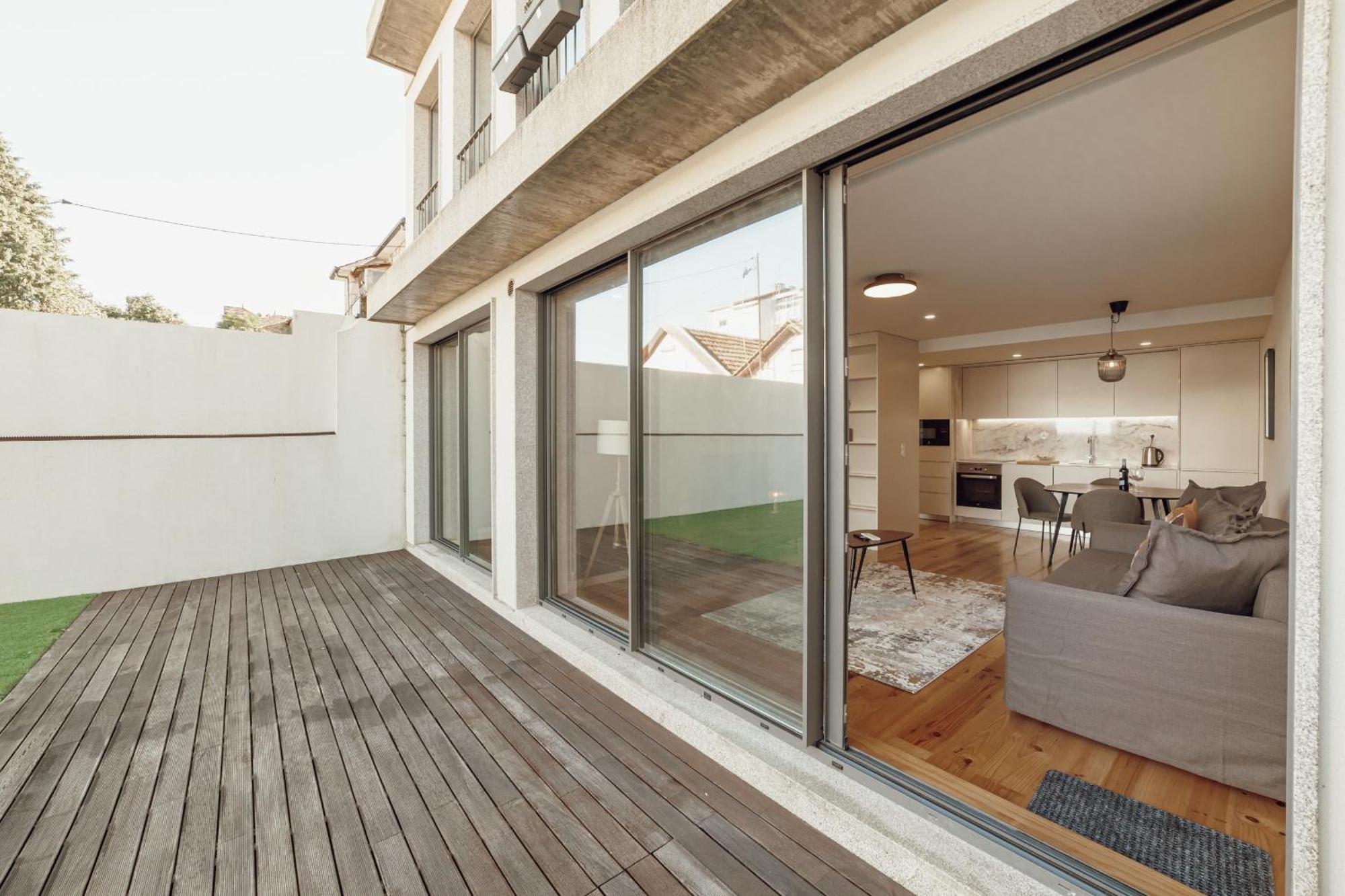 Gaia Premium By Vacationy