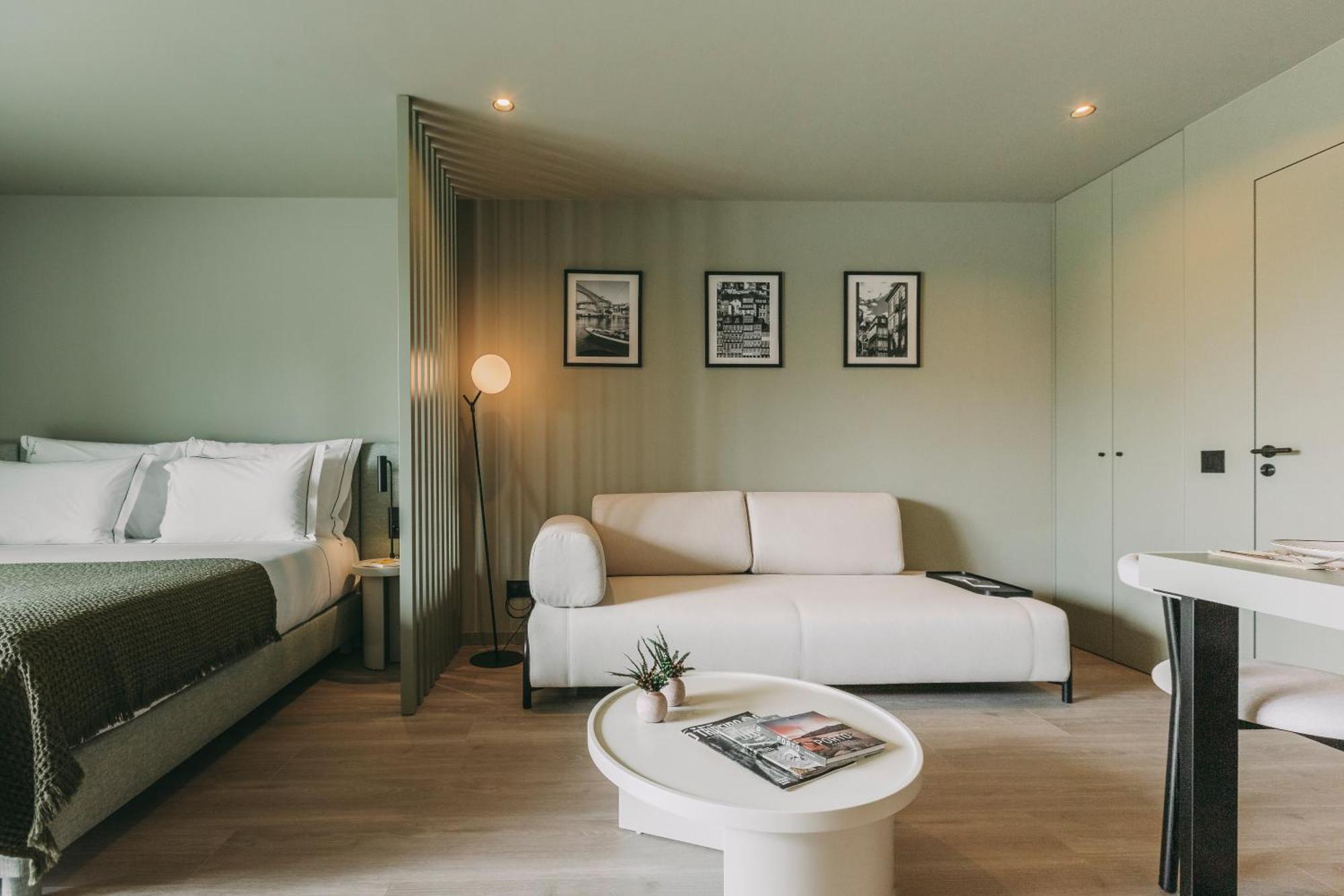 705 Prime Hotel 4*
