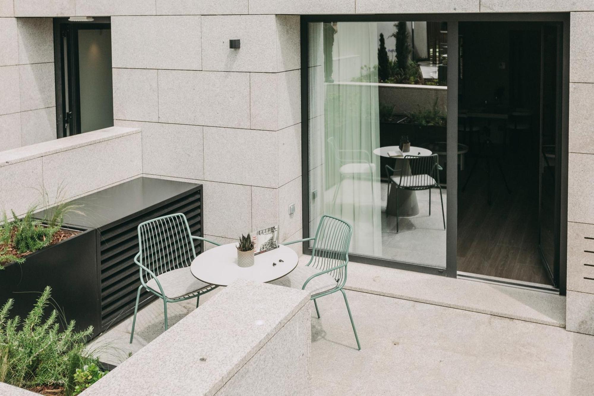 705 Prime Porto