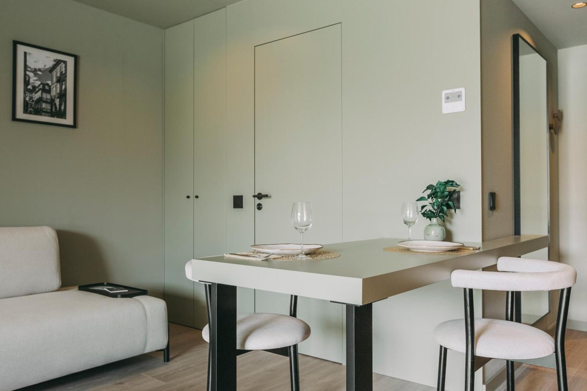 705 Prime 4* Porto