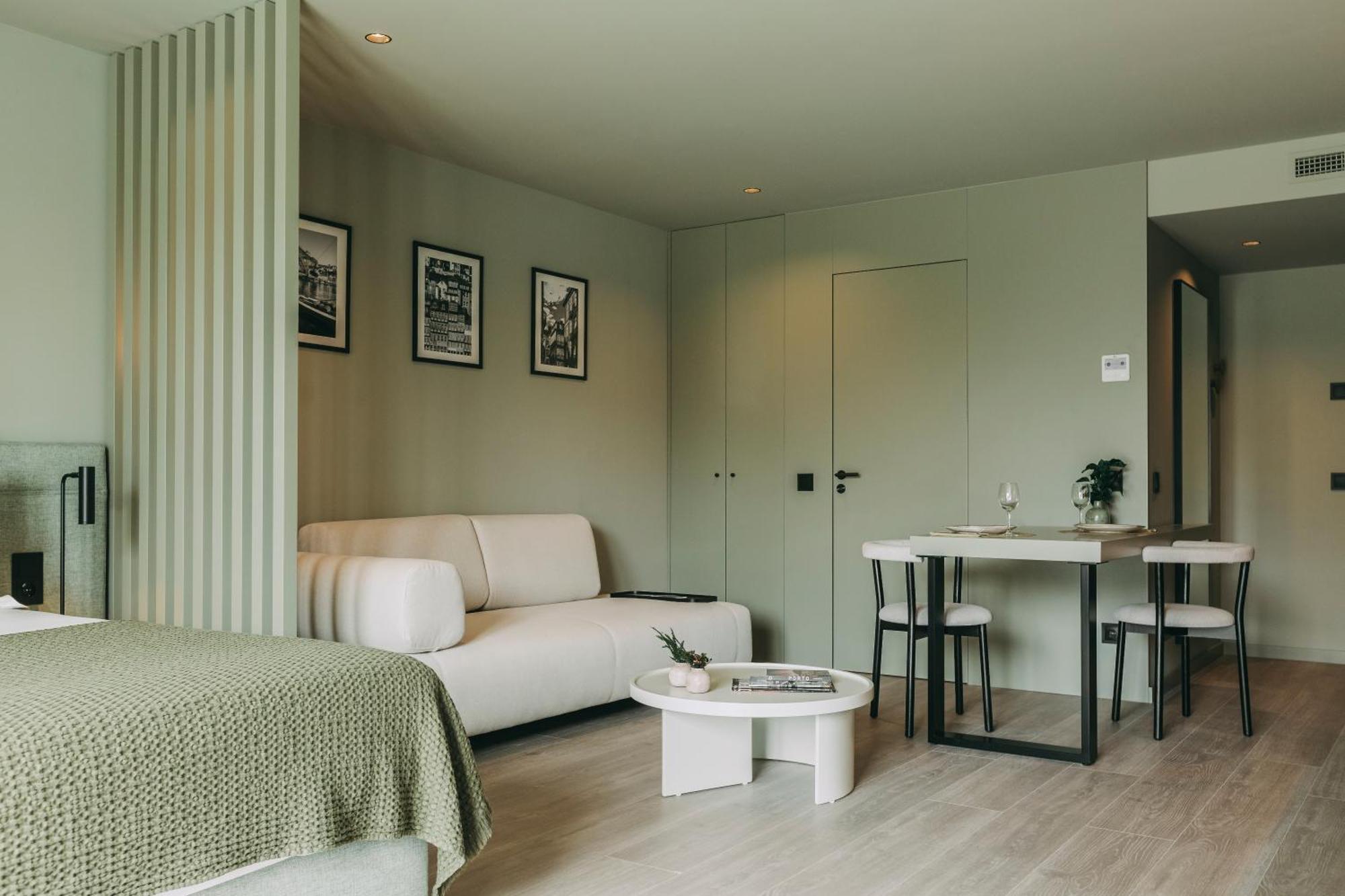 705 Prime Hotel 4*