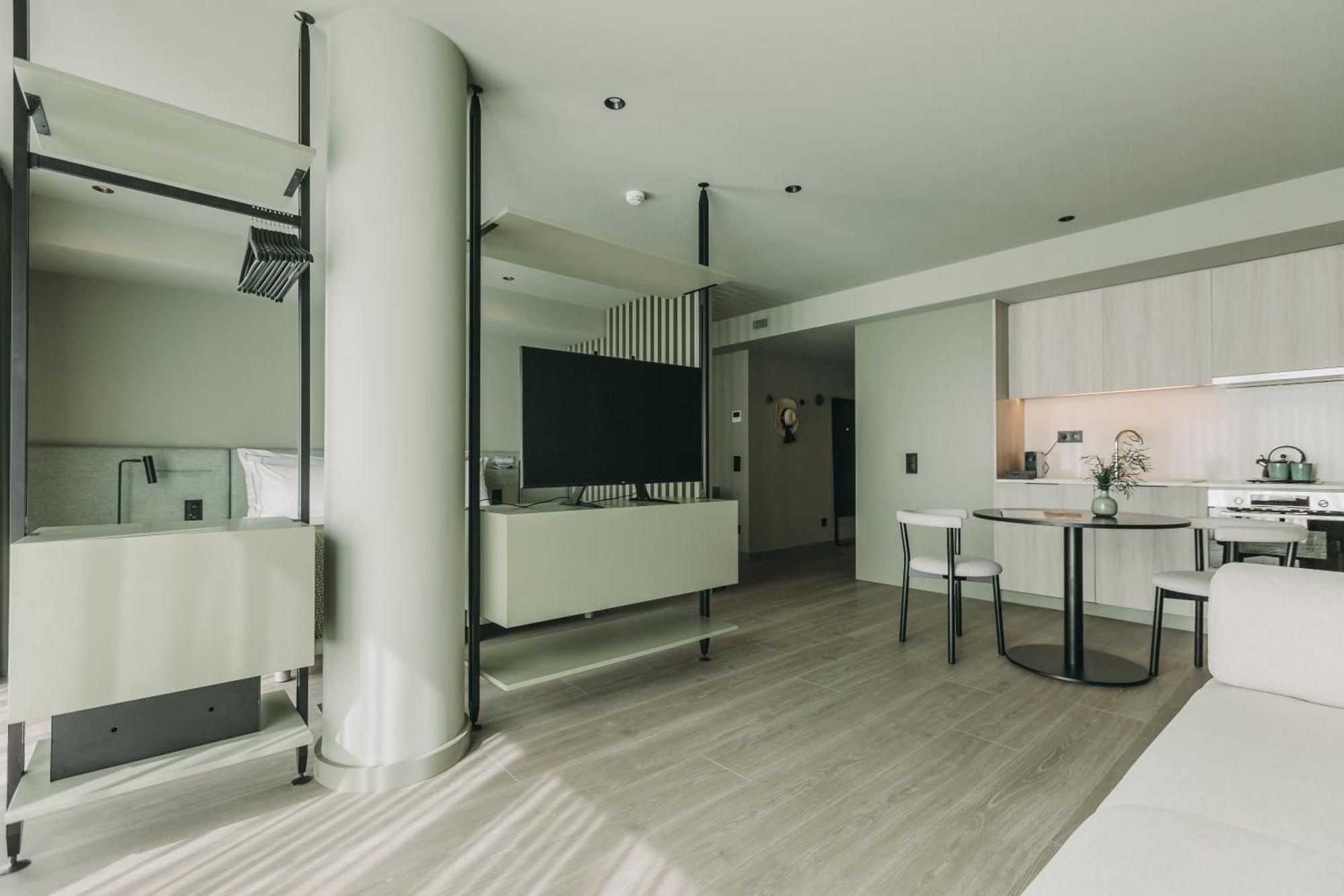 705 Prime Hotel Porto