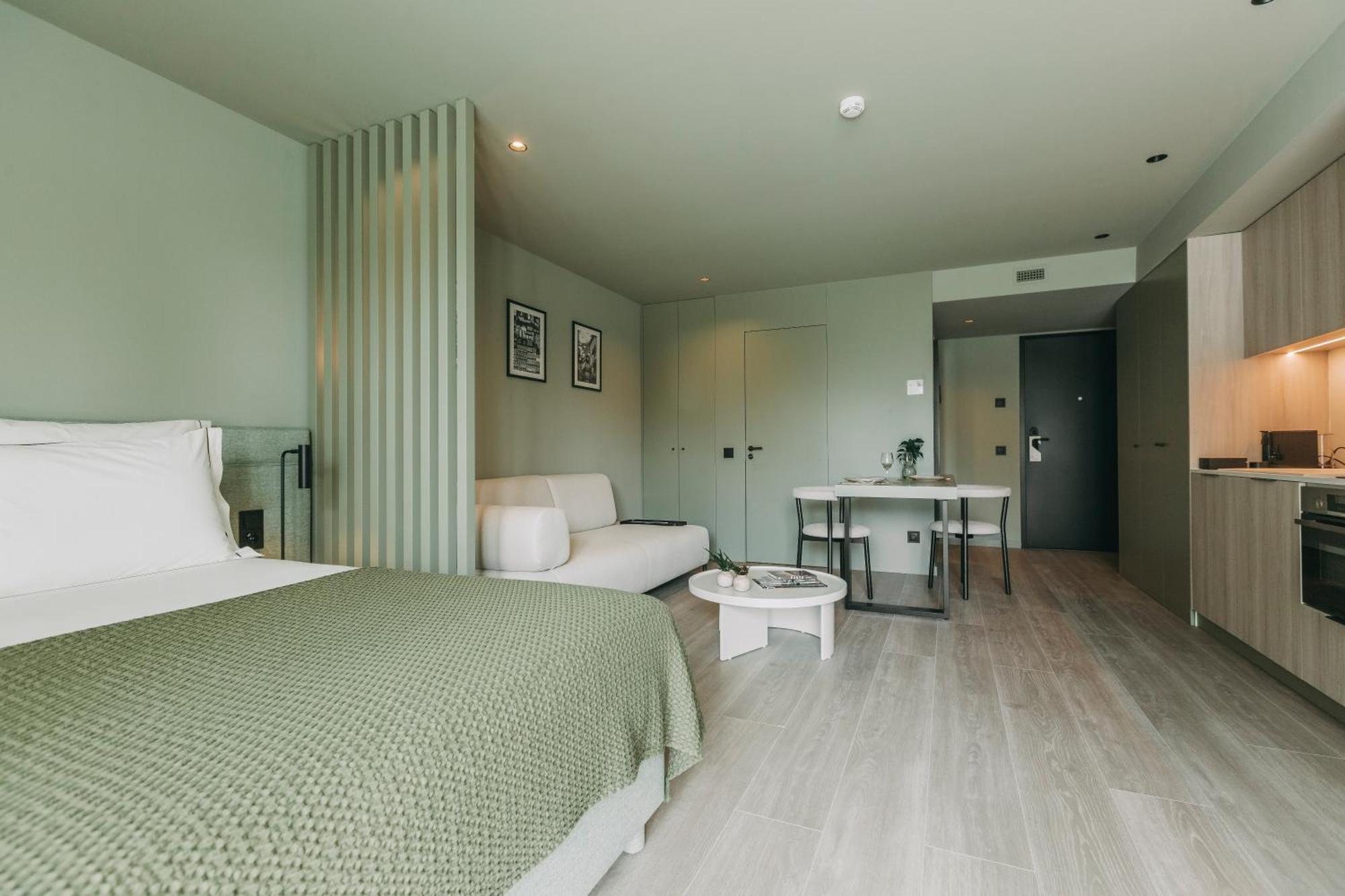 705 Prime Porto