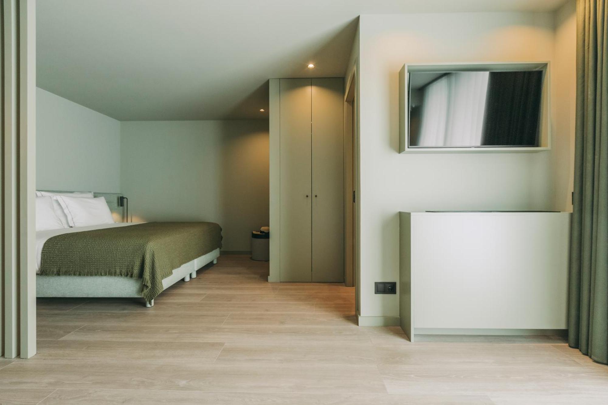 705 Prime 4* Porto