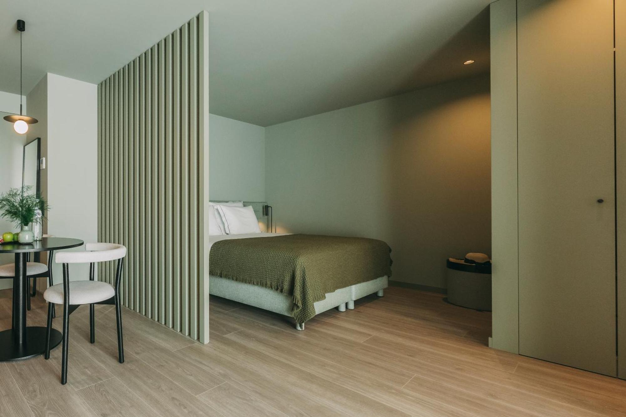 705 Prime Hotel