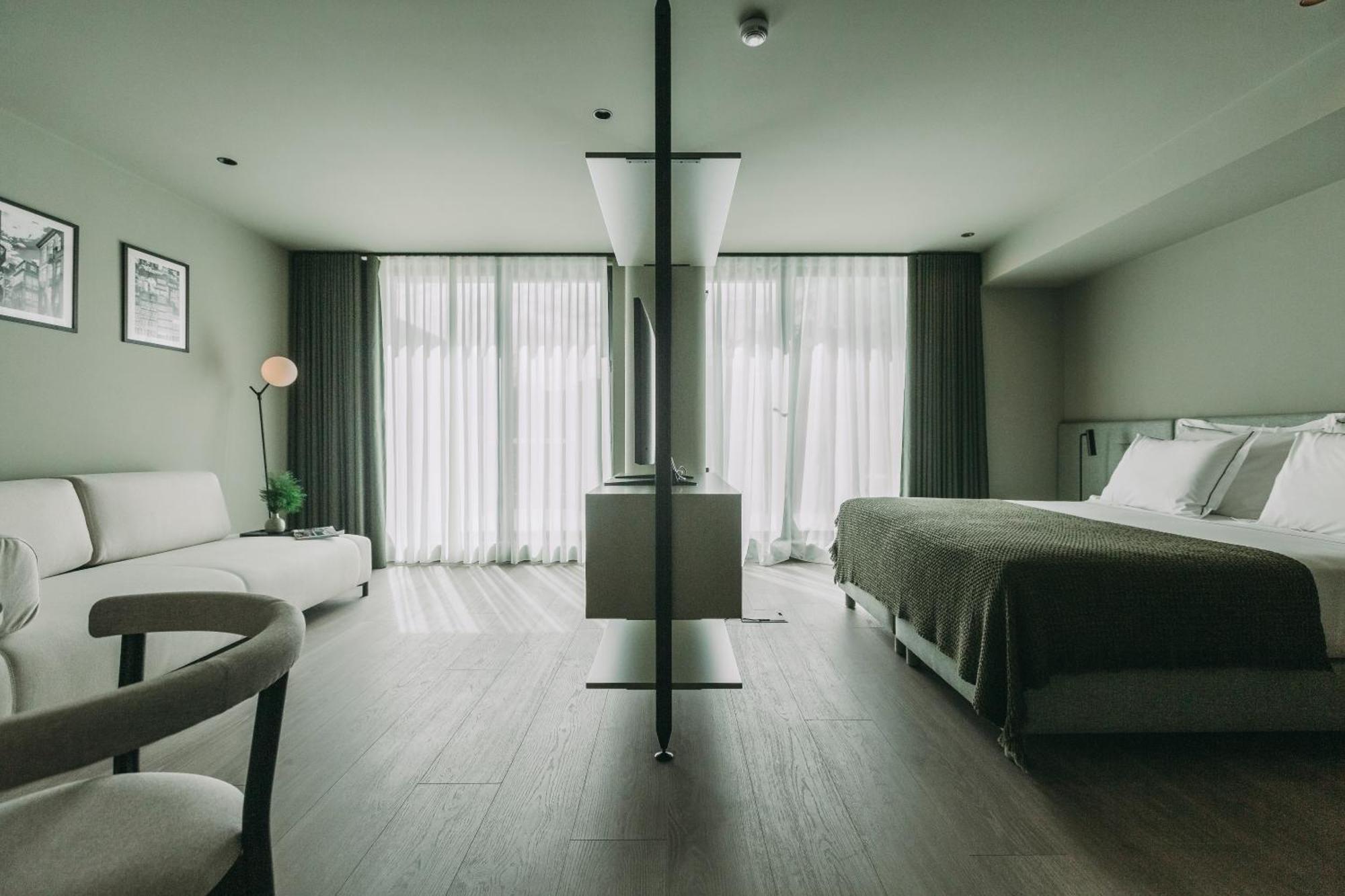 705 Prime Hotel 4*