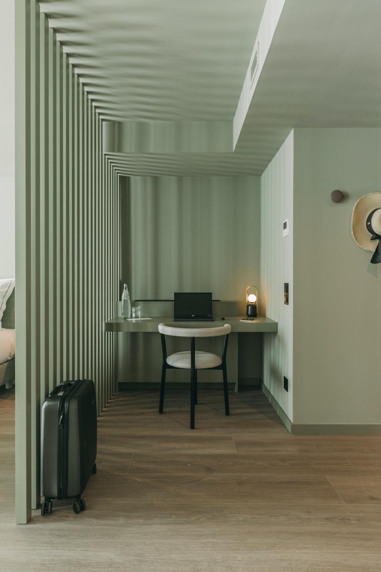 Hotel 705 Prime Porto