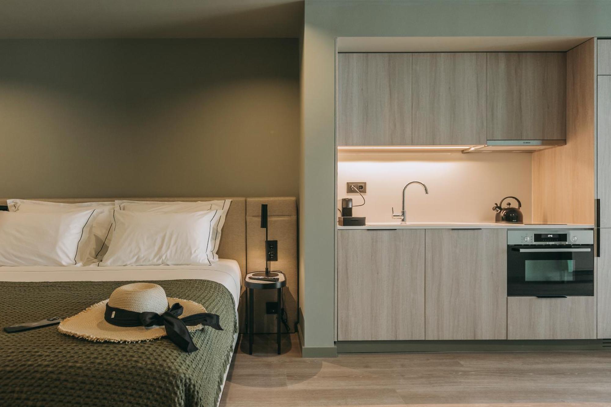 705 Prime Porto