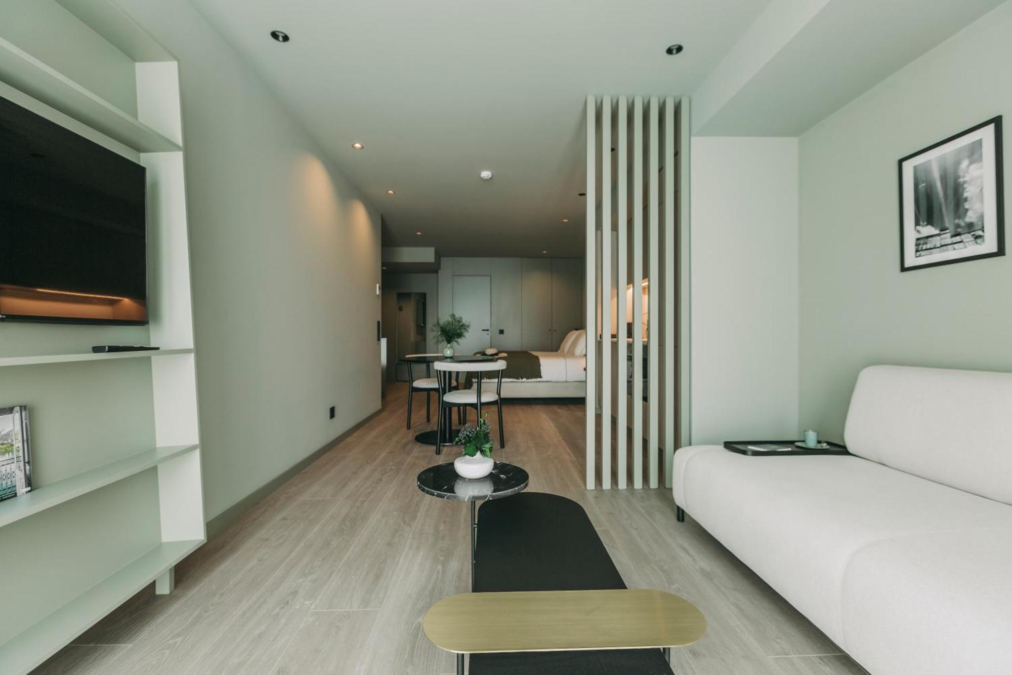 705 Prime 4* Porto
