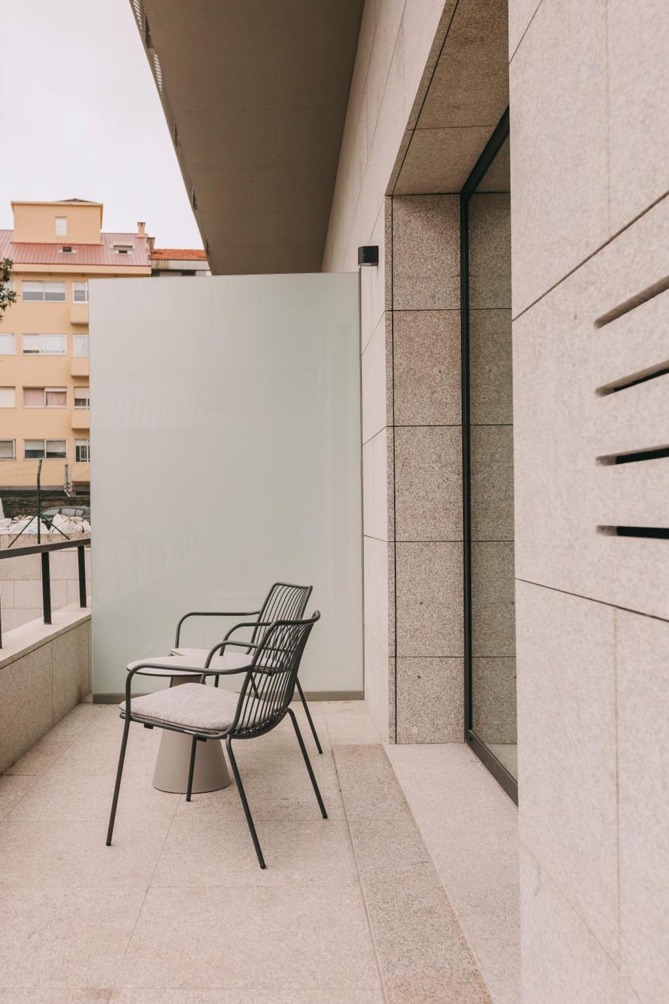 705 Prime 4* Porto