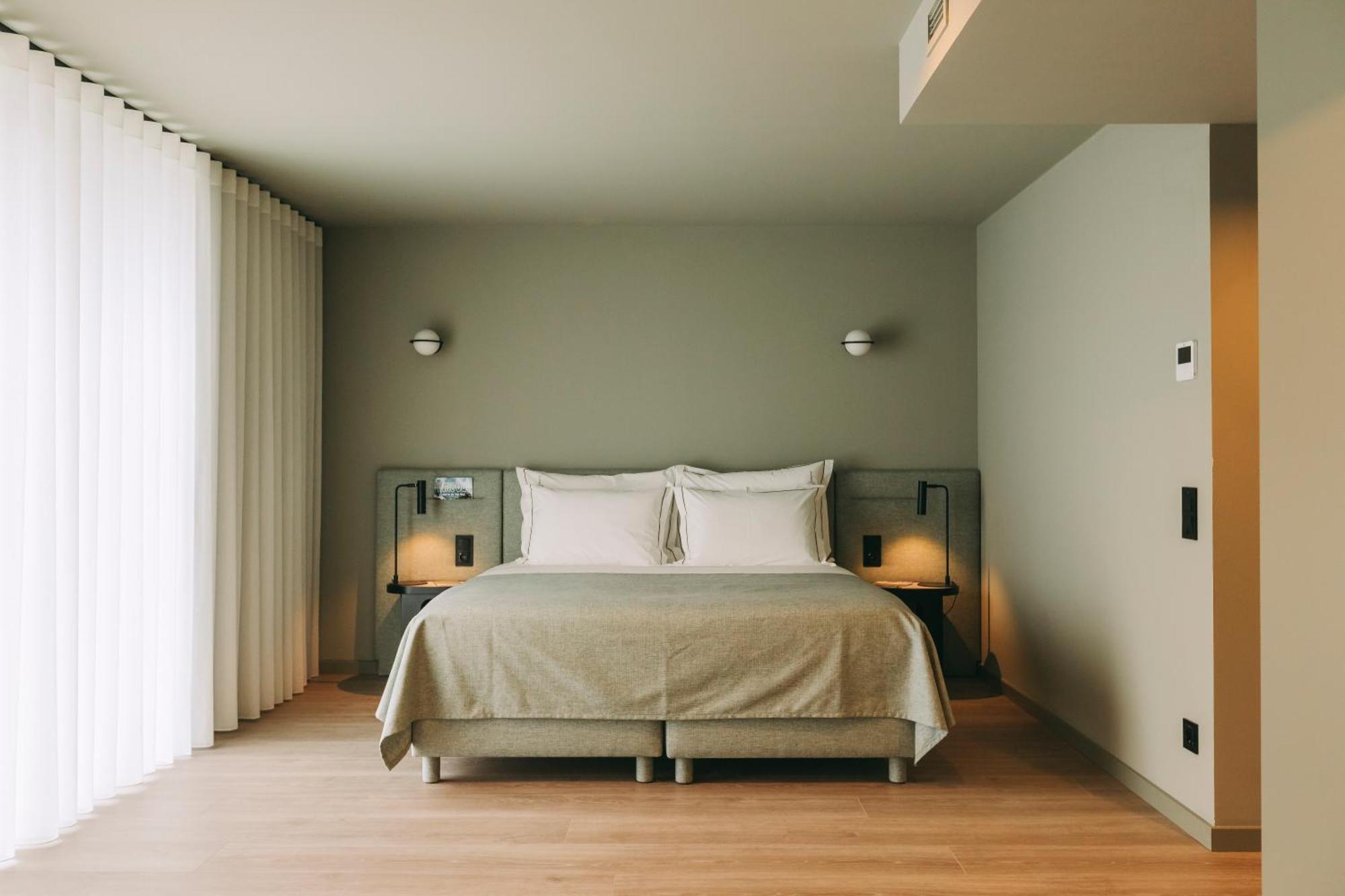 705 Prime 4* Porto