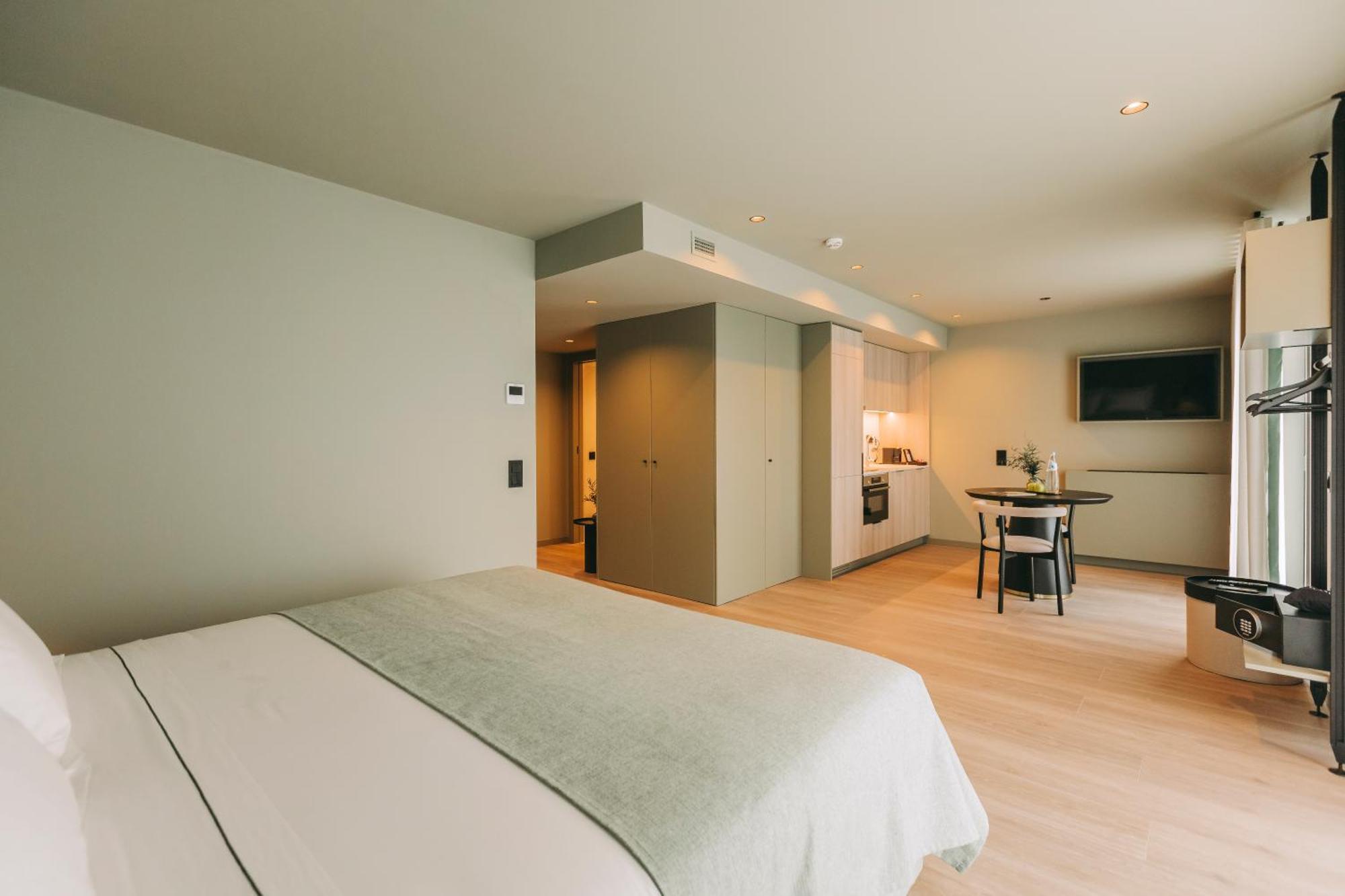 705 Prime Hotel 4*